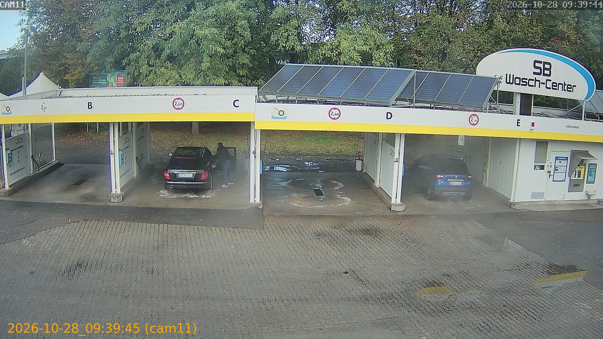 20261028093945