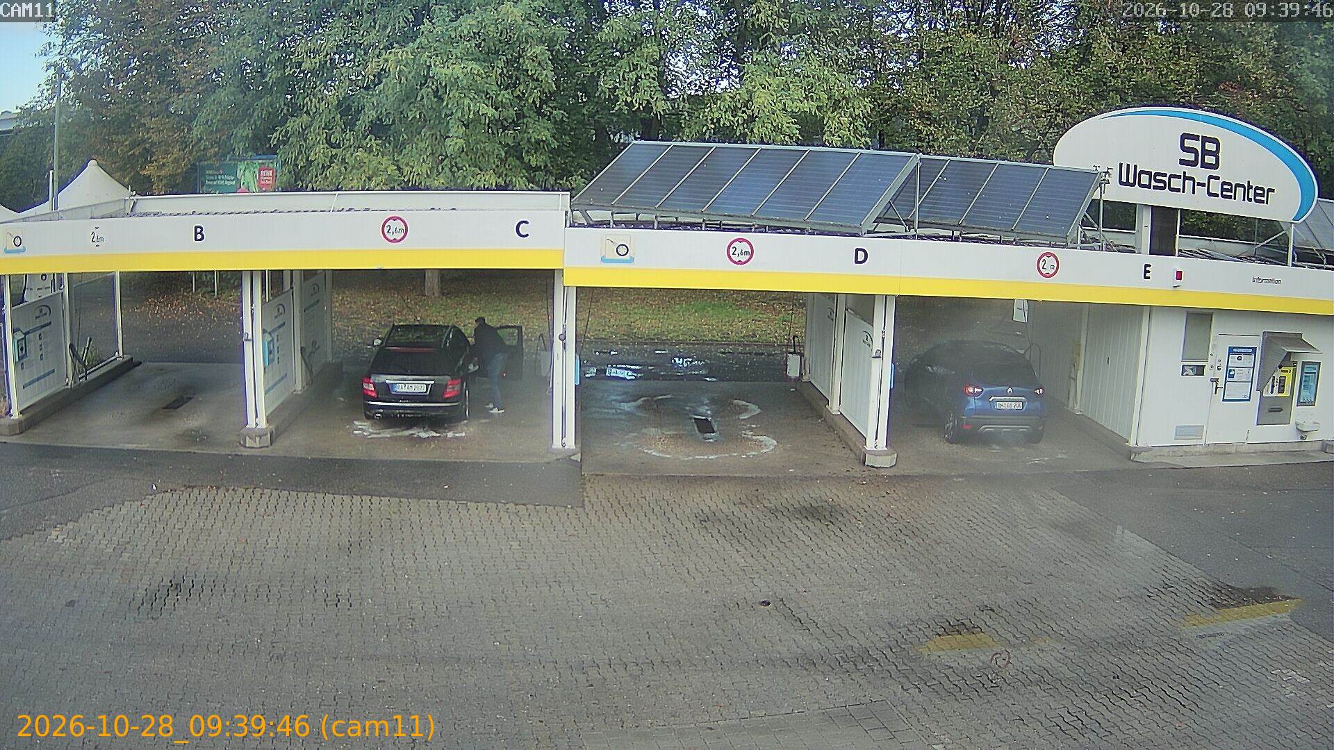 20261028093946