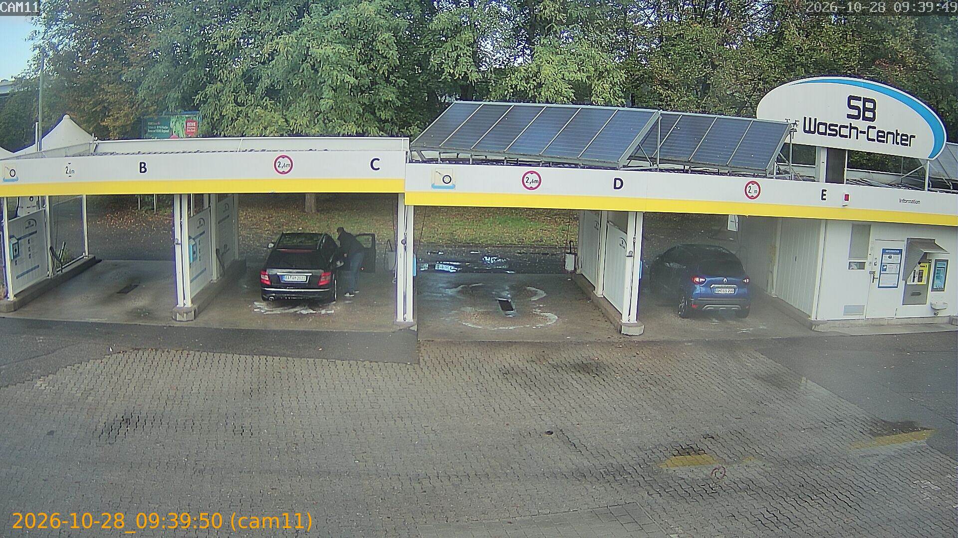 20261028093950