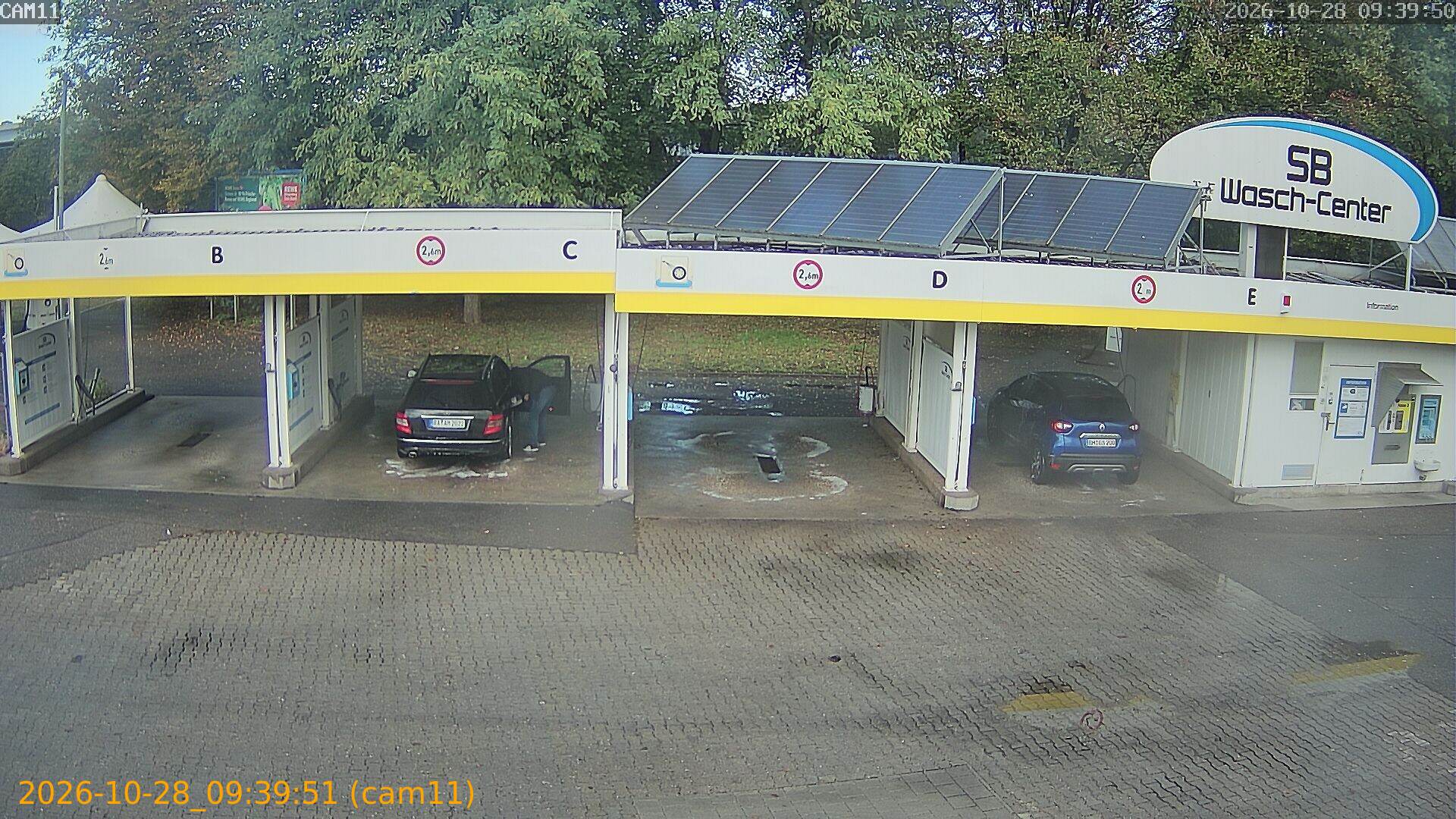 20261028093951