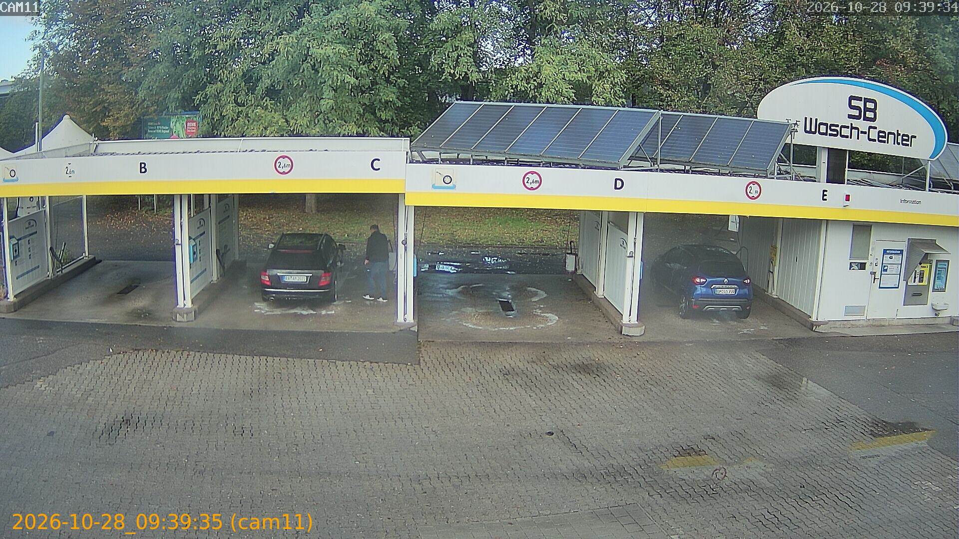 thumbnail_20261028093935