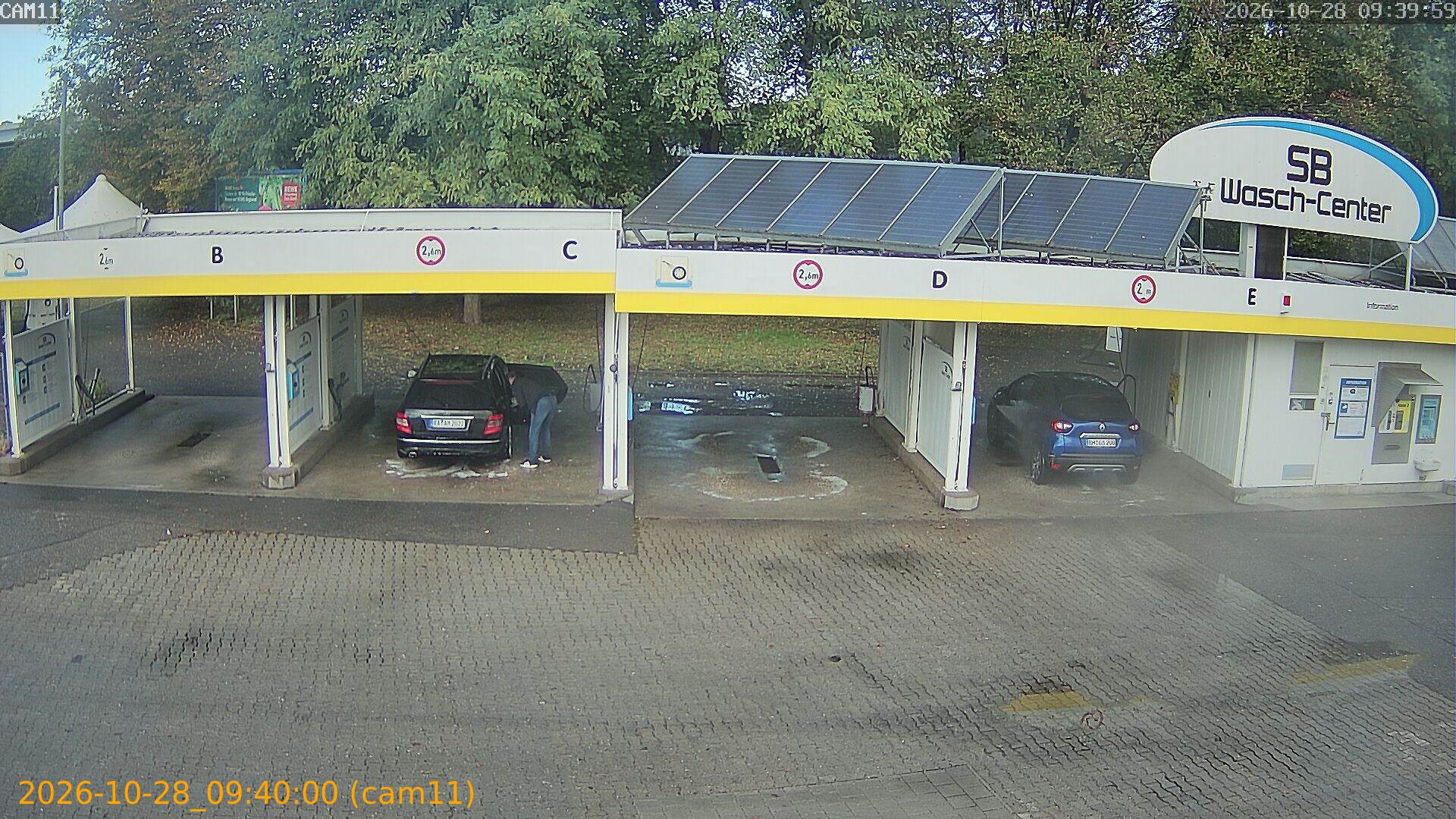 20261028094000