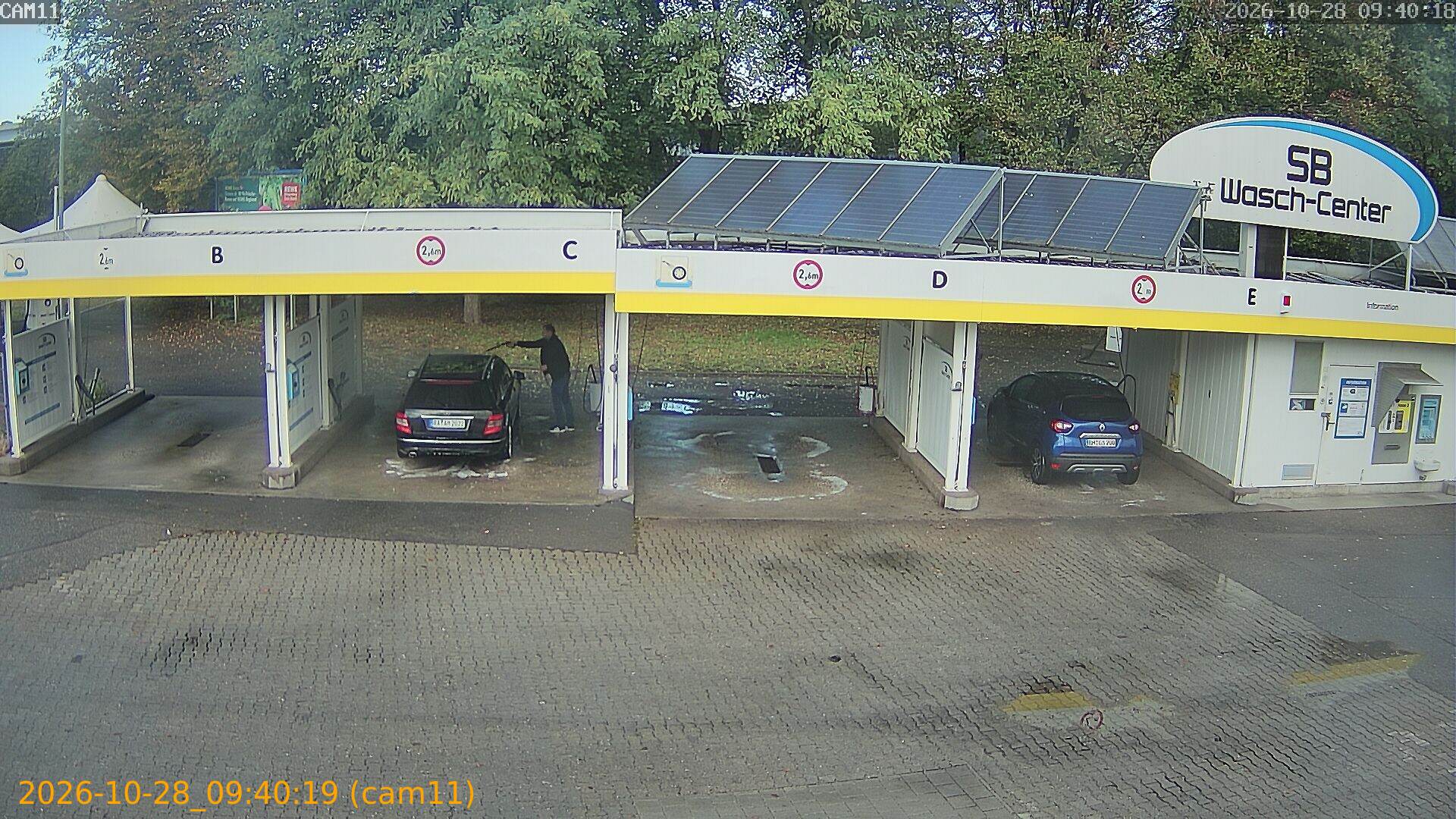 20261028094019