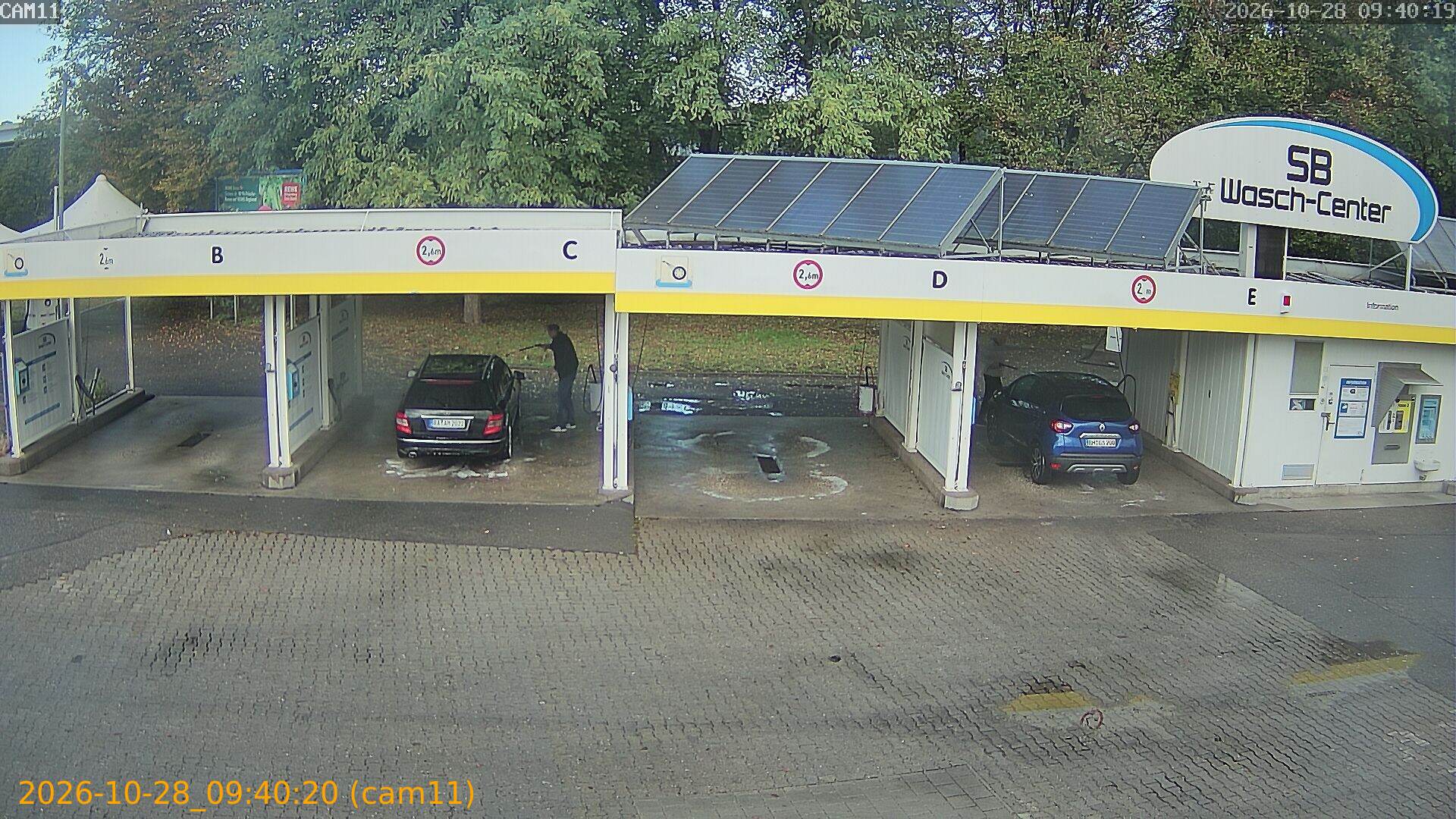 20261028094020