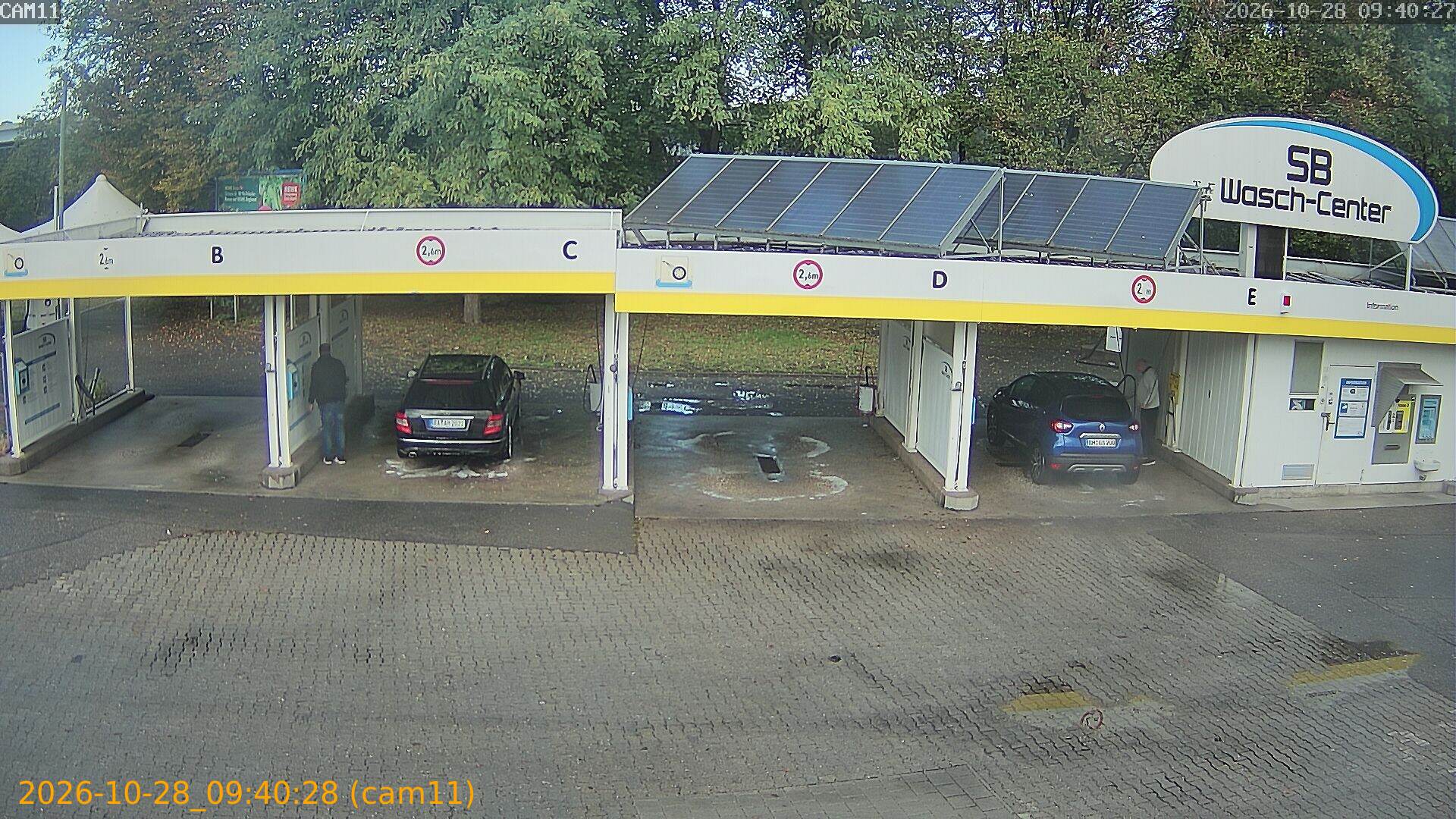 20261028094028