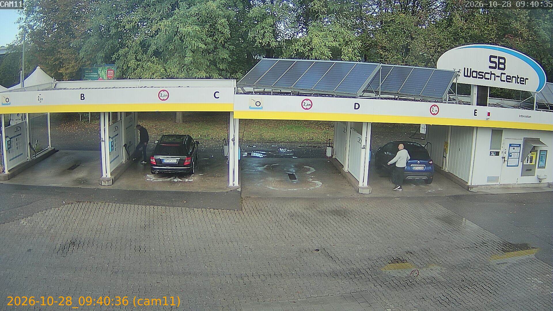 20261028094036