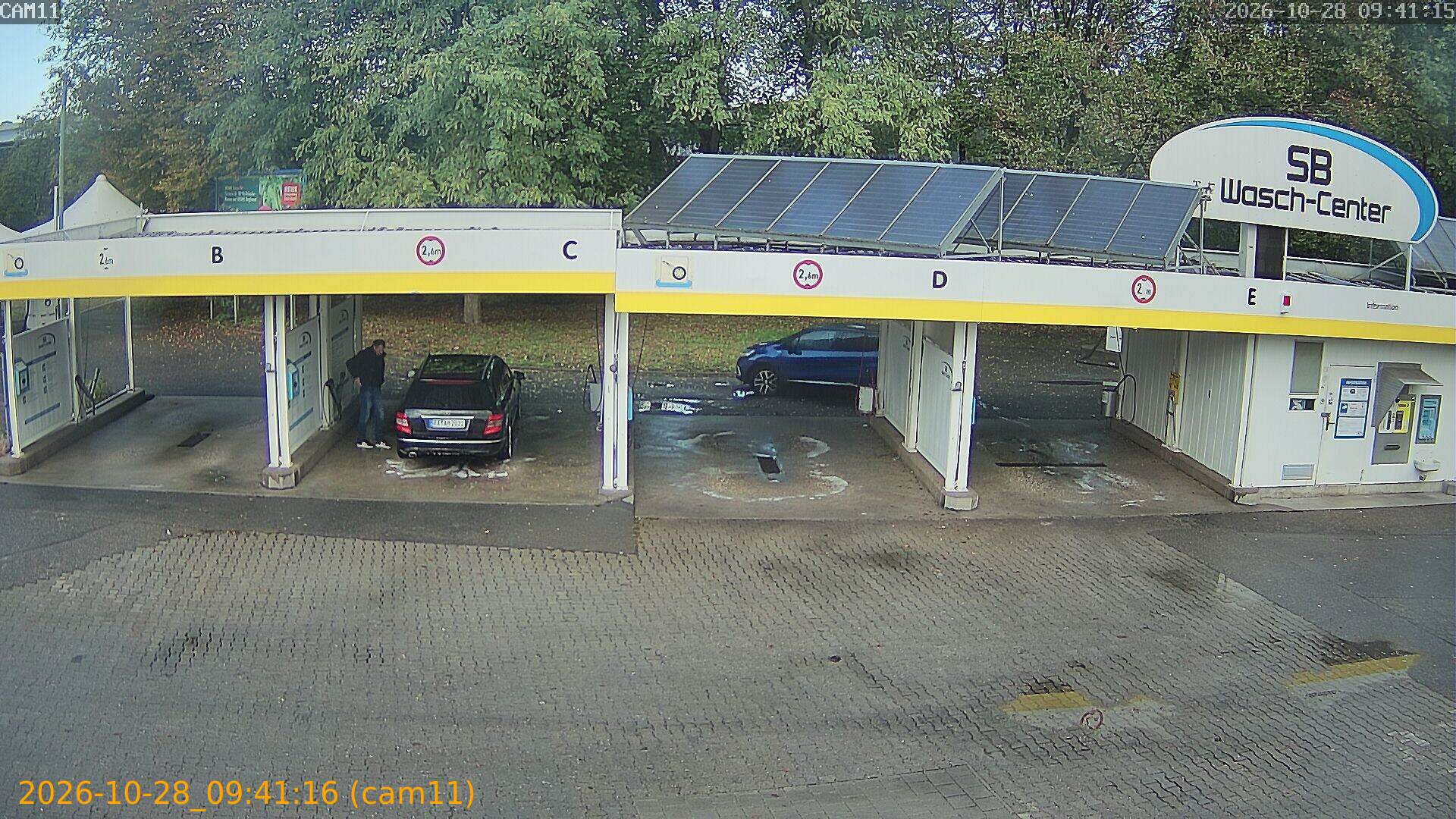 20261028094116