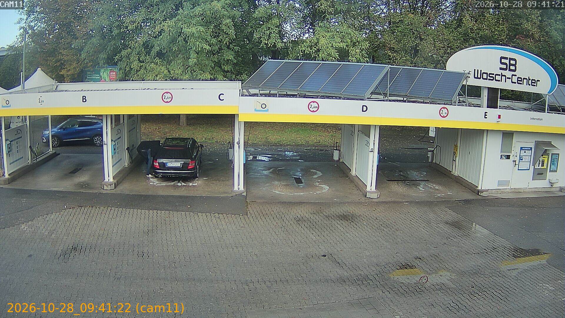 20261028094121