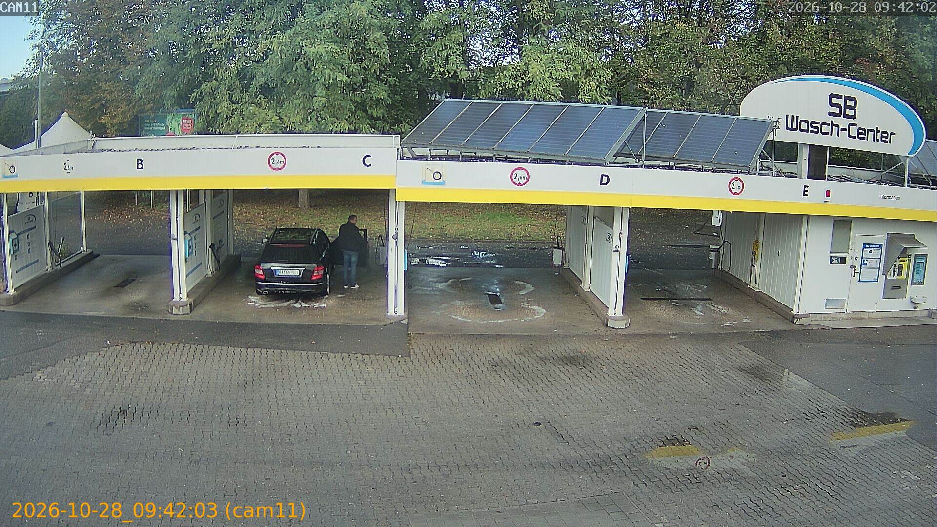 20261028094203