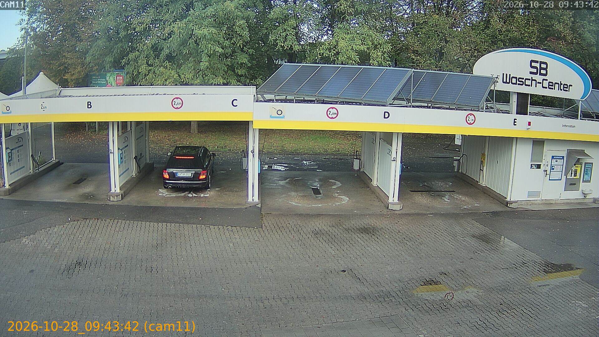 20261028094342