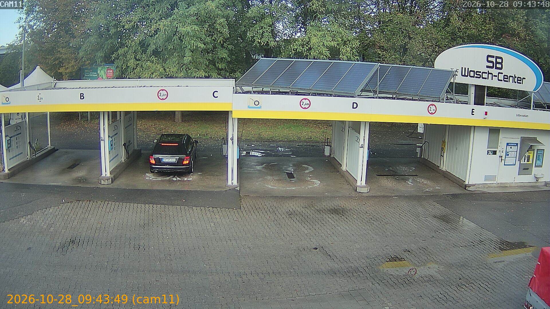 20261028094349