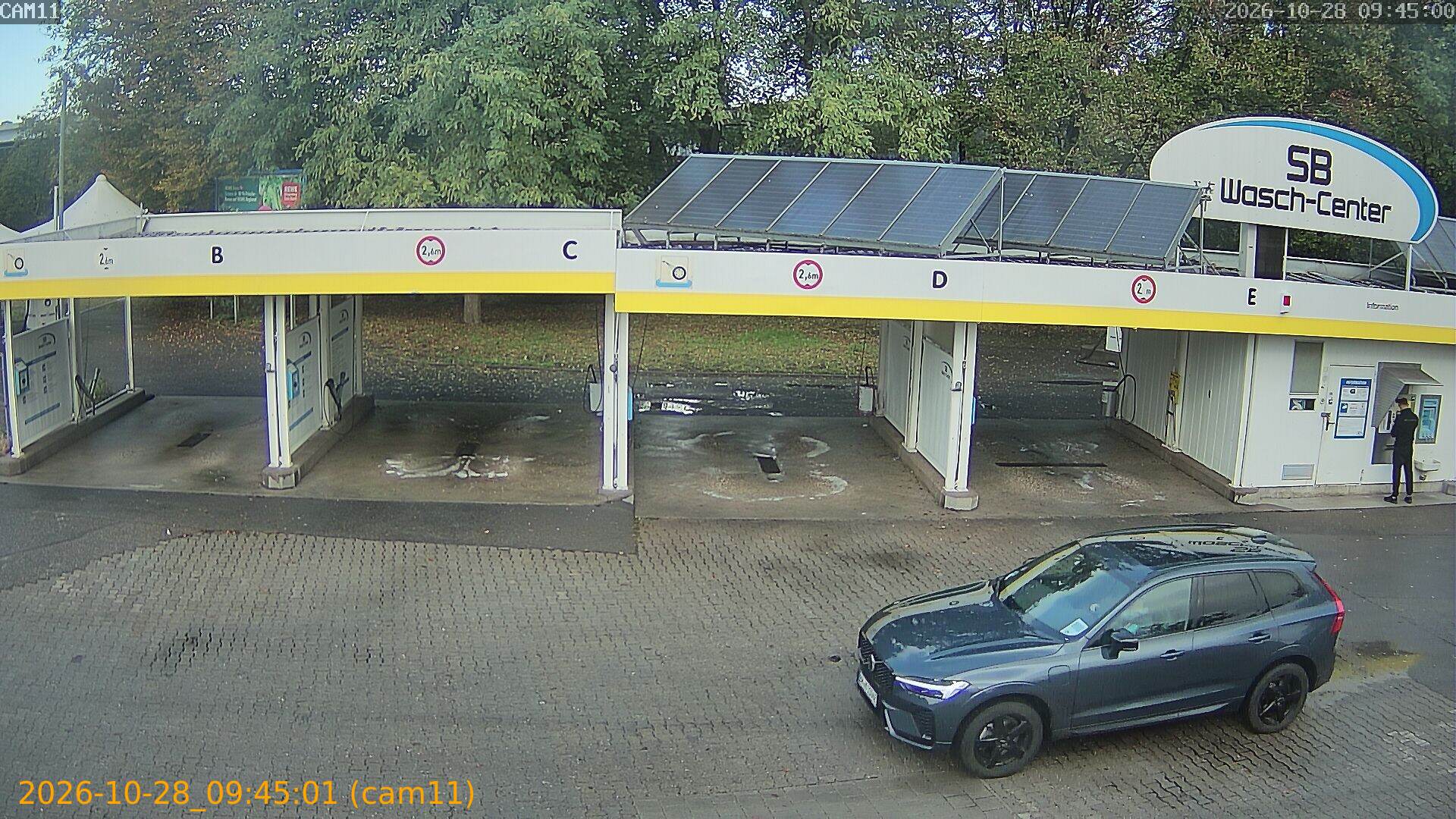 20261028094501