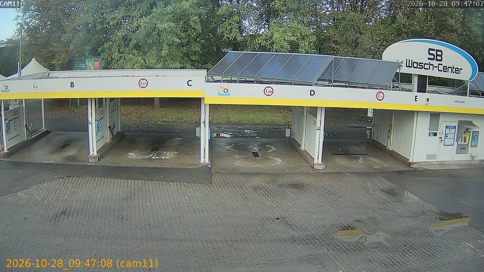 20261028094708