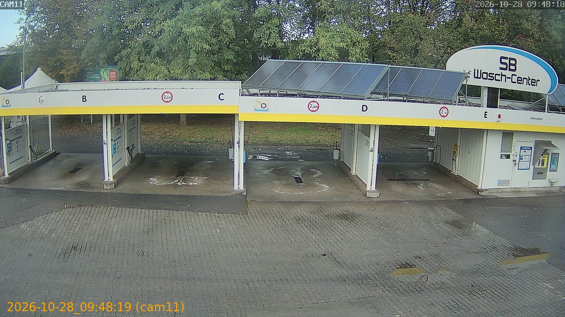 thumbnail_20261028094819