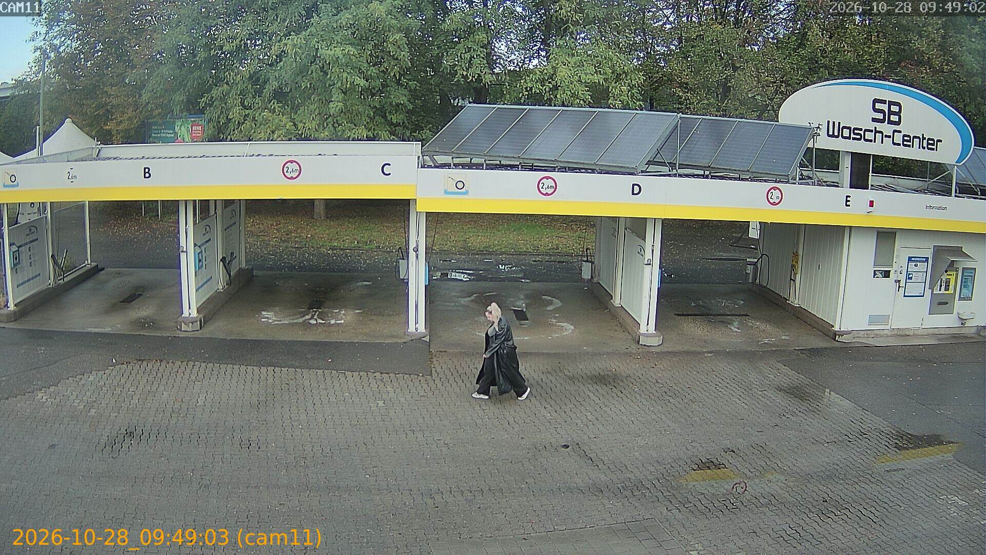 20261028094903
