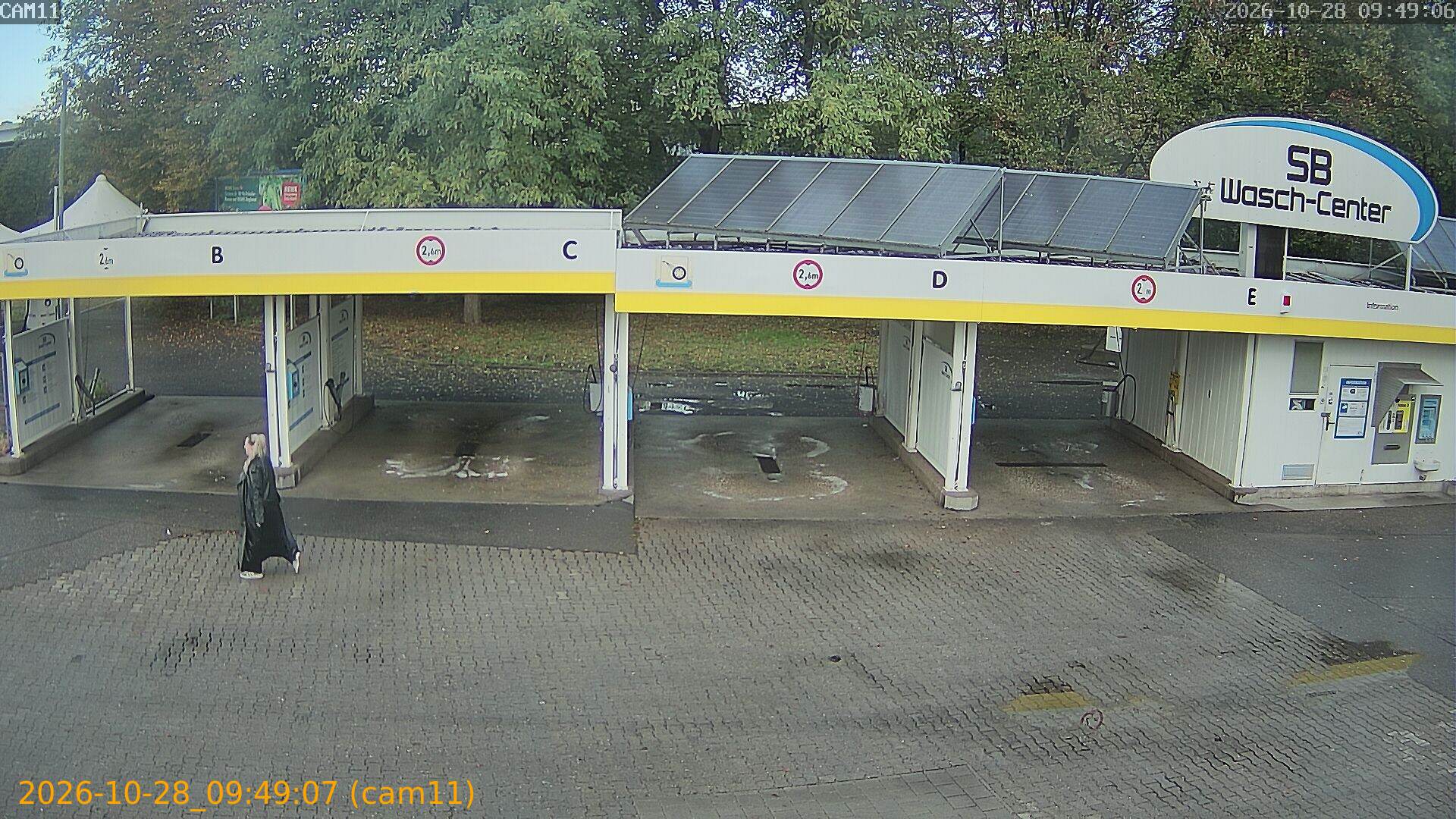 20261028094907