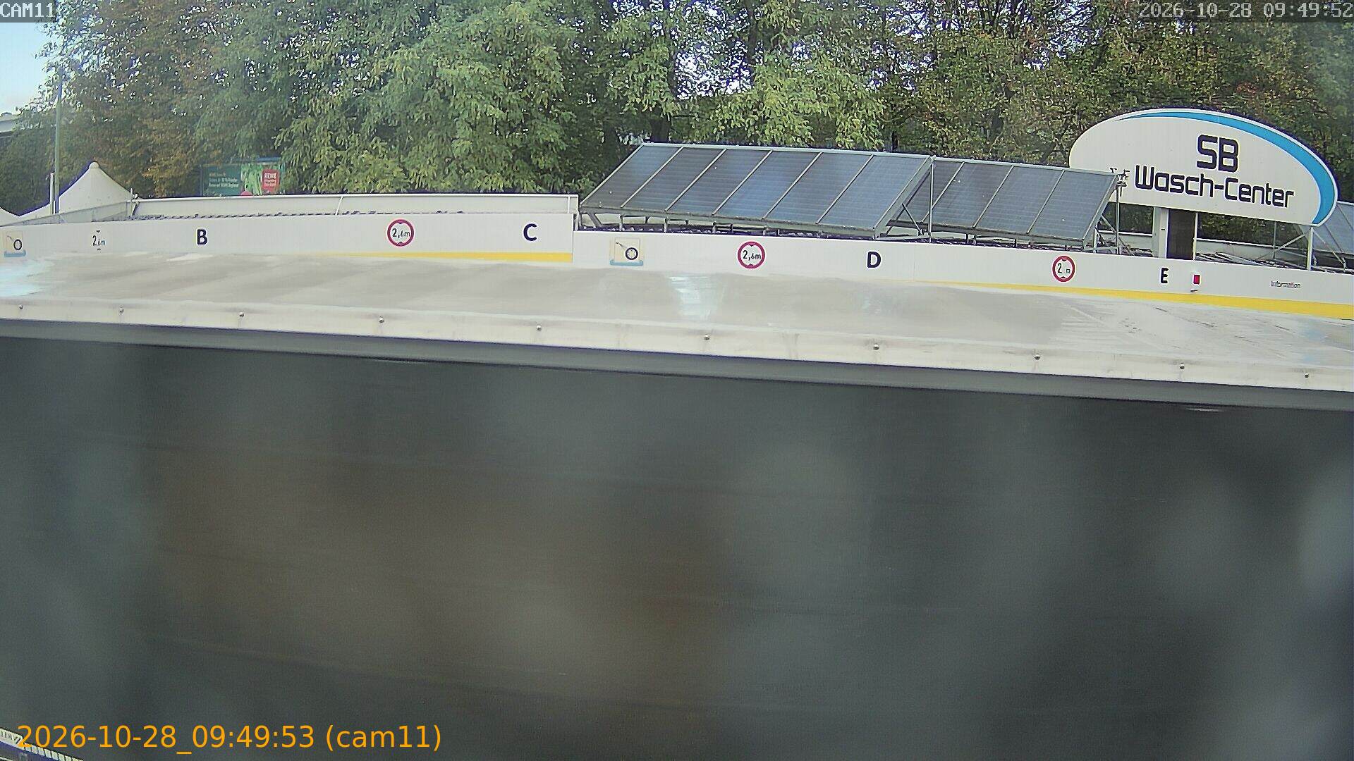 20261028094953