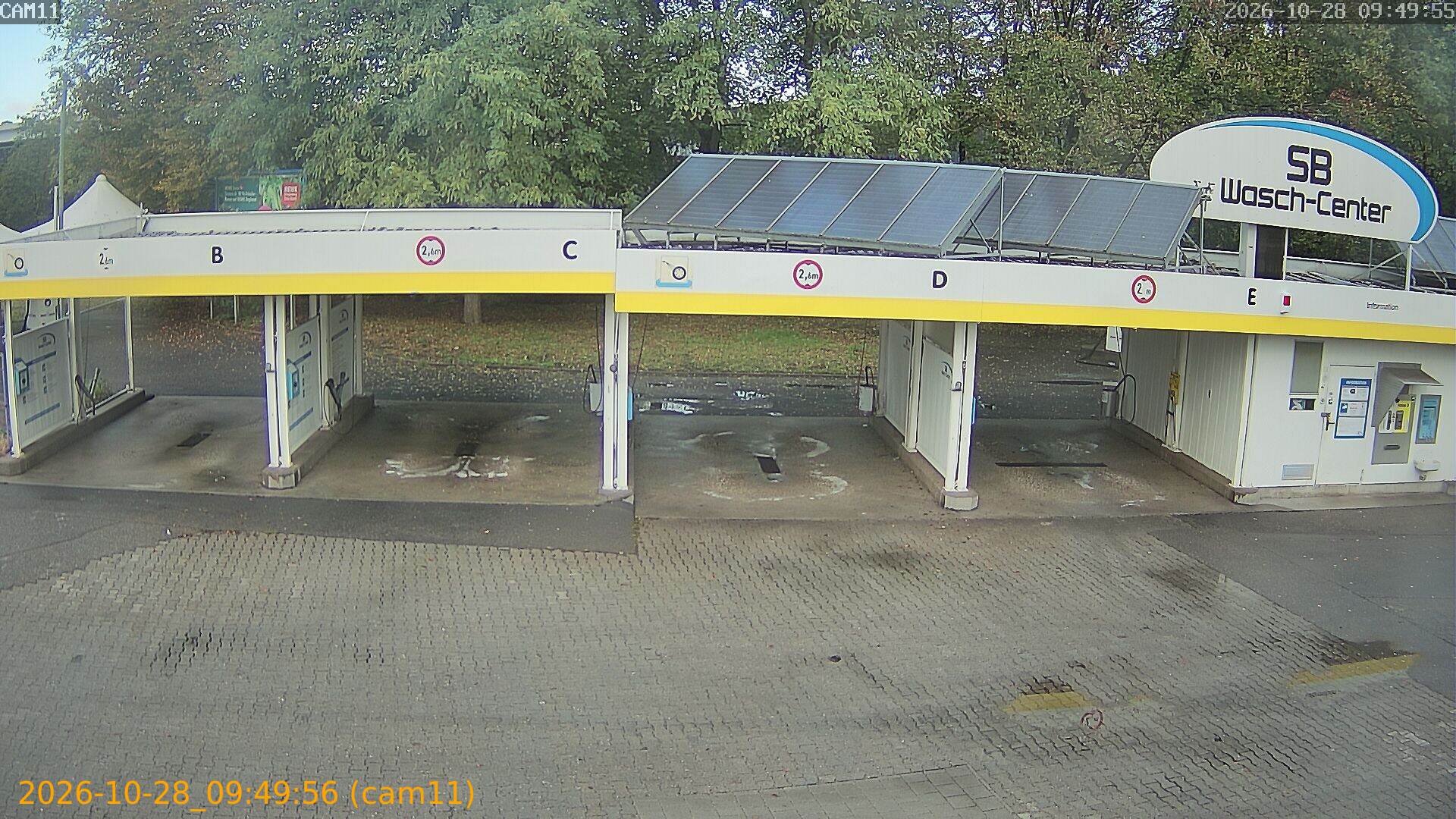 20261028094956