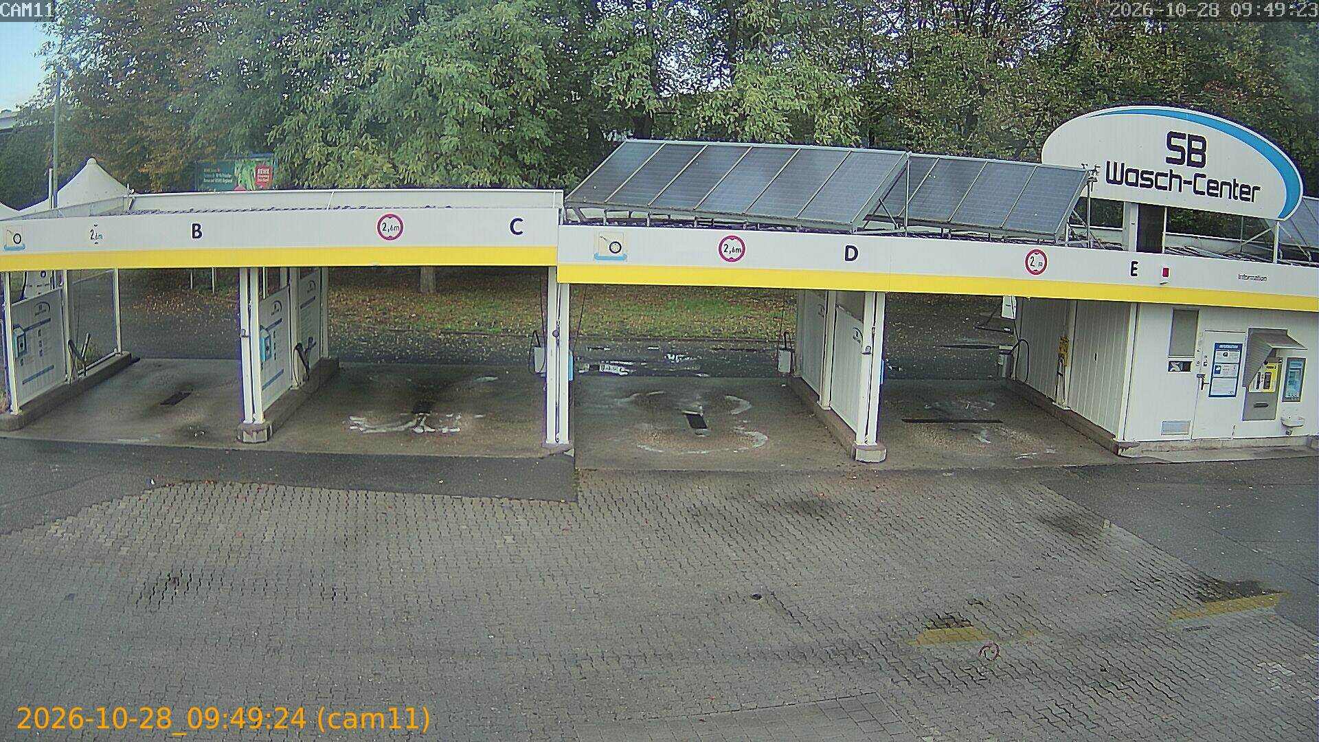 thumbnail_20261028094924