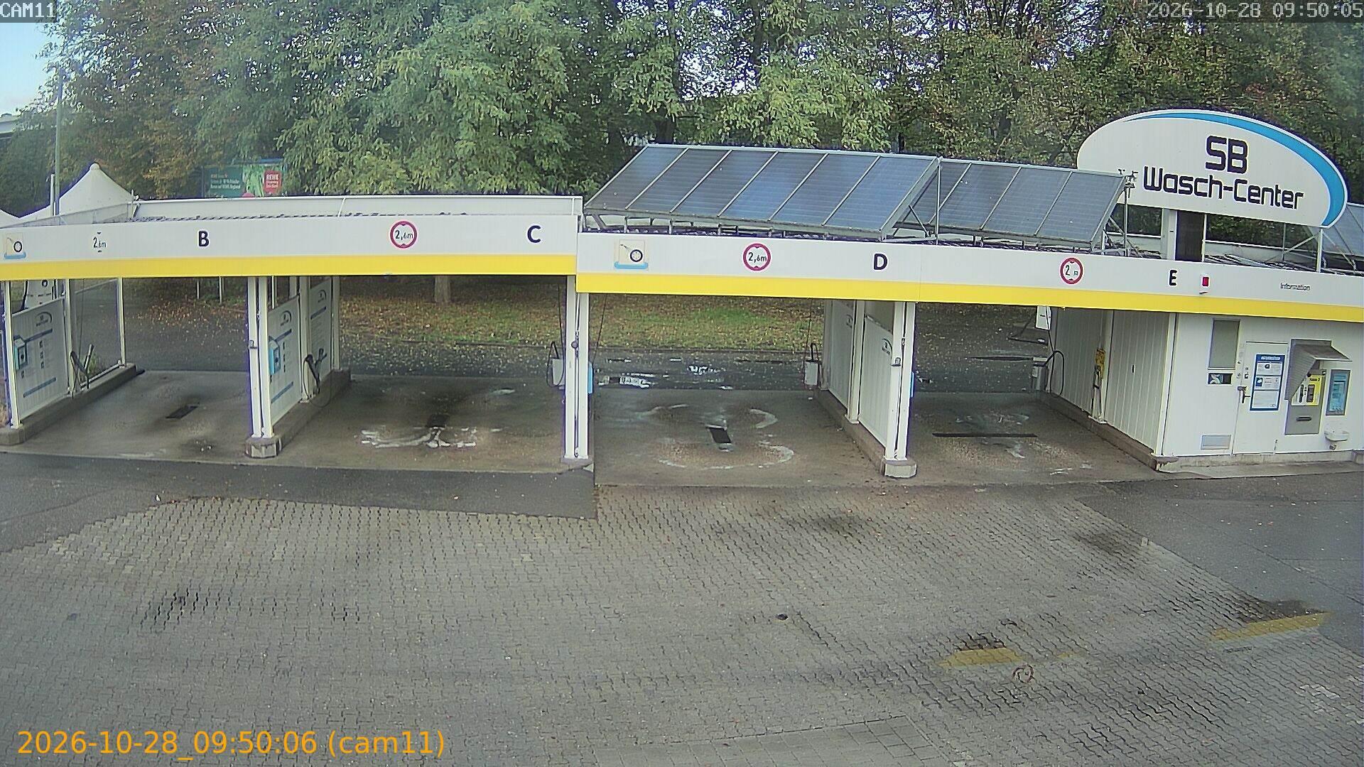 thumbnail_20261028095006