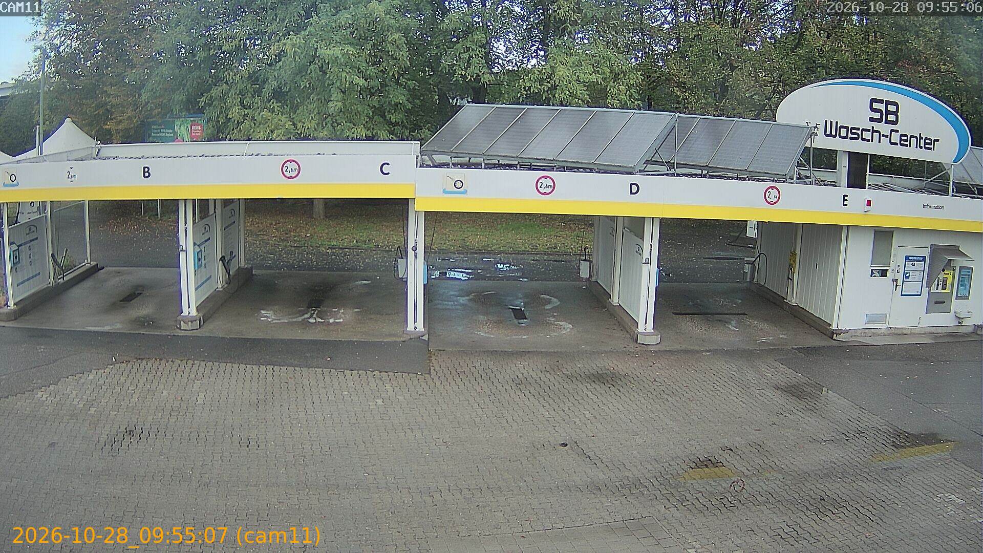 thumbnail_20261028095507