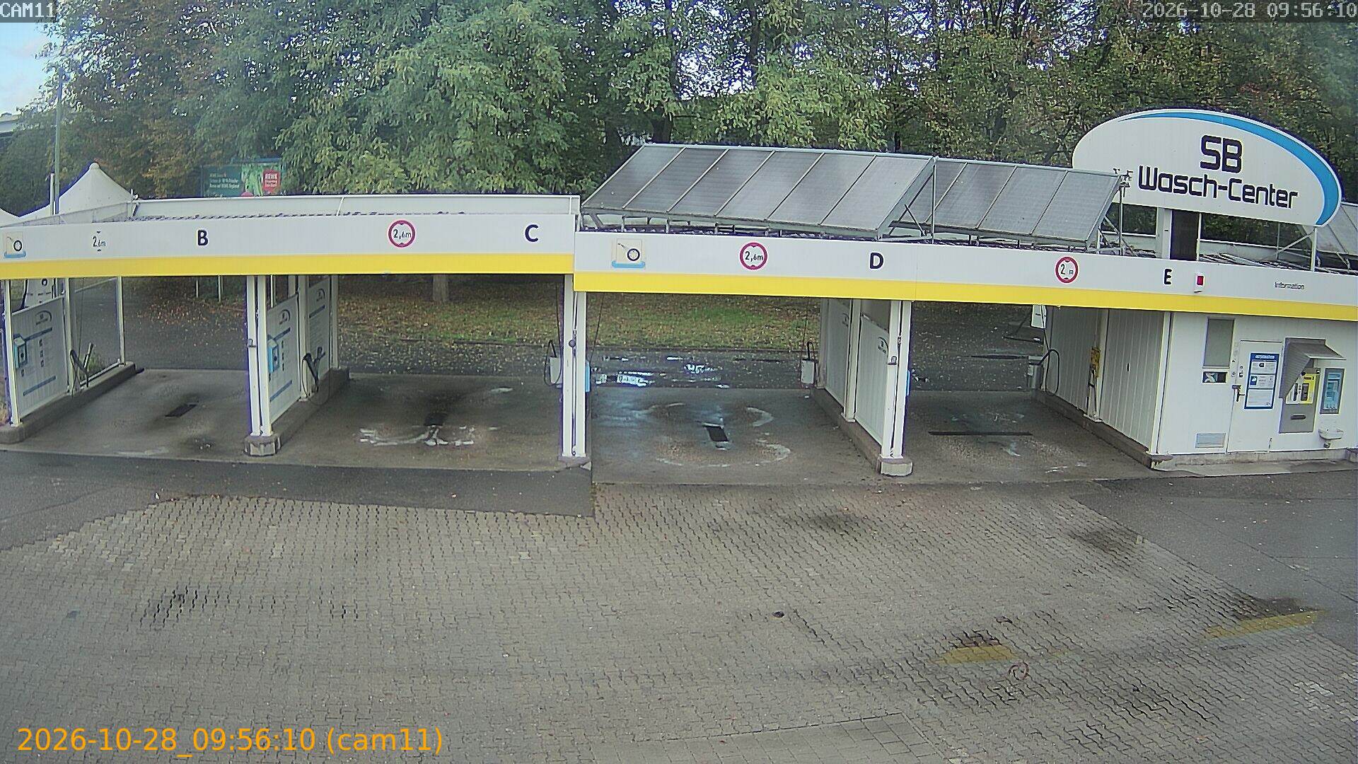 20261028095610