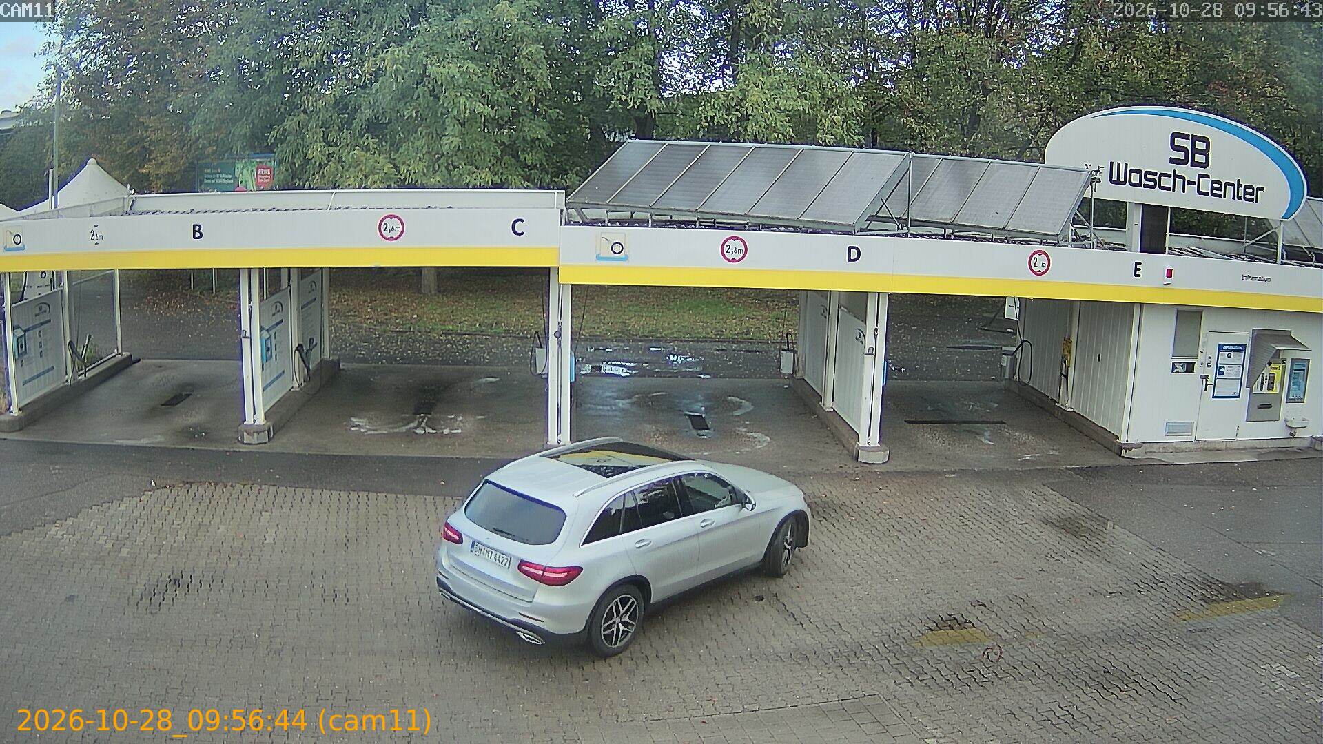 20261028095644