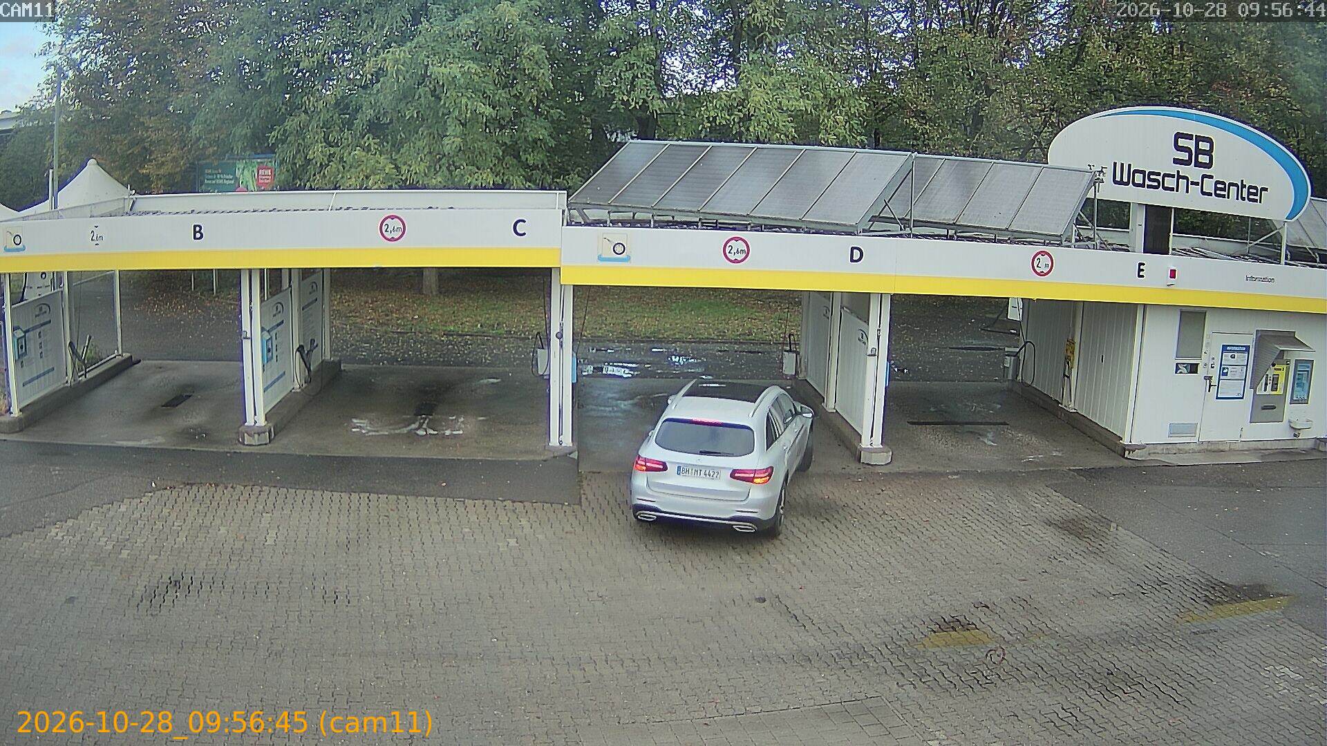 20261028095645