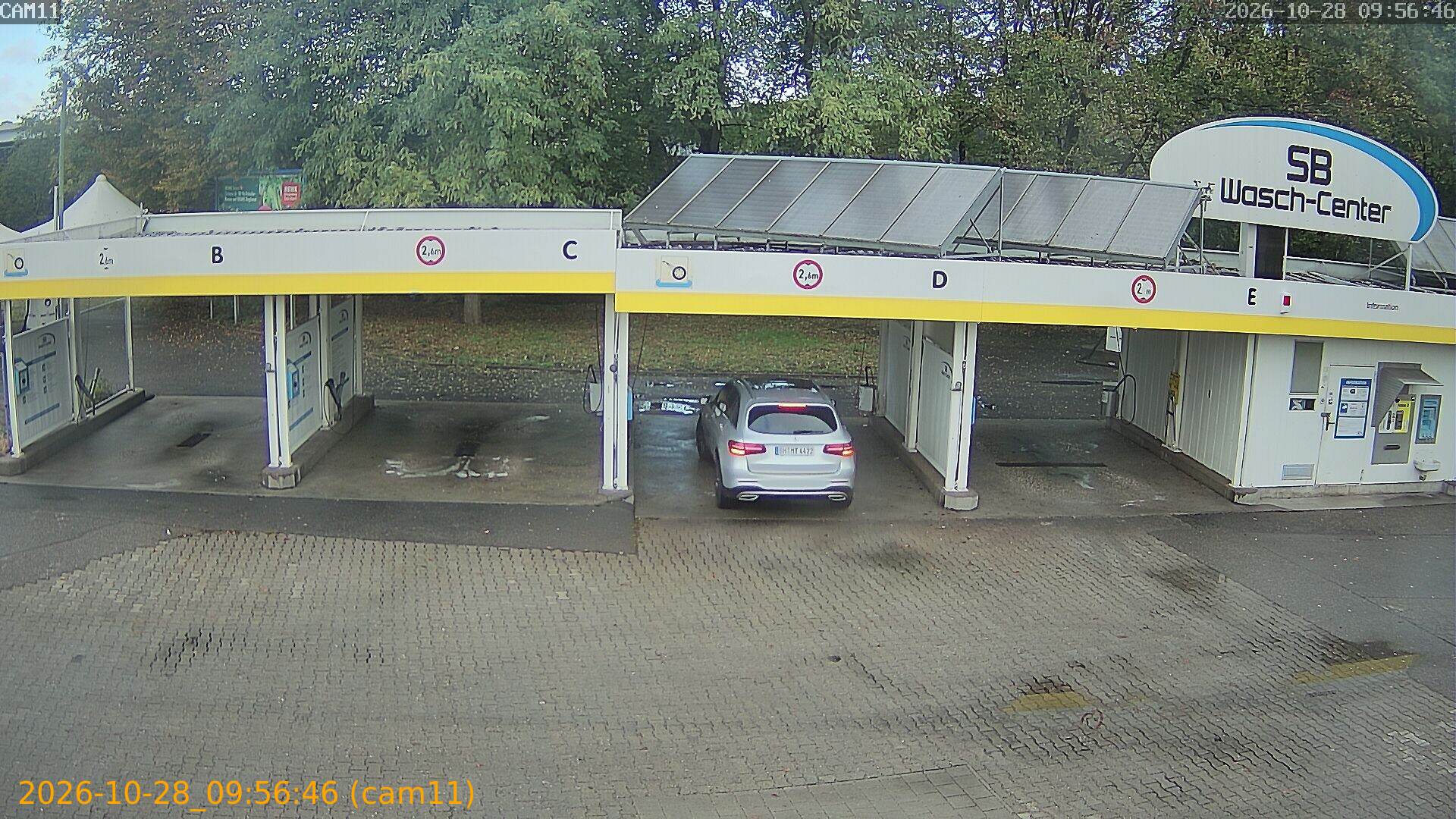 20261028095646