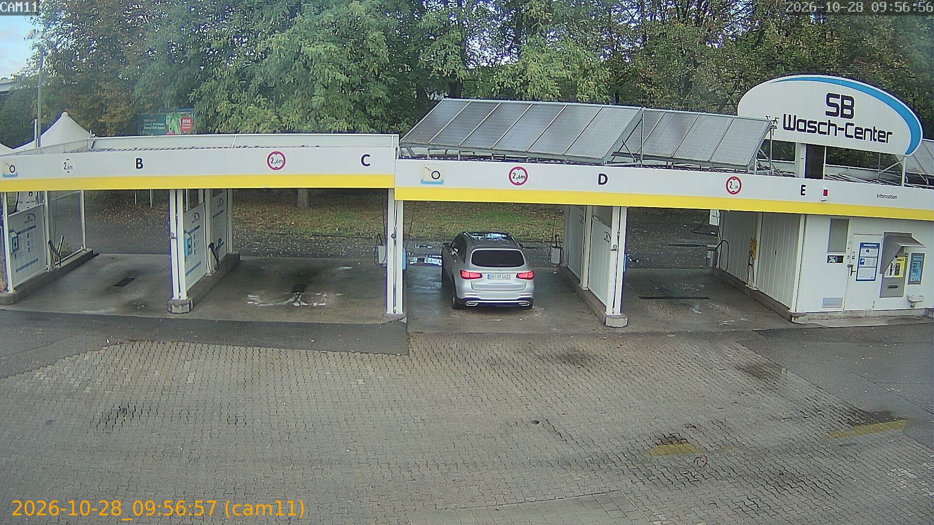 20261028095657