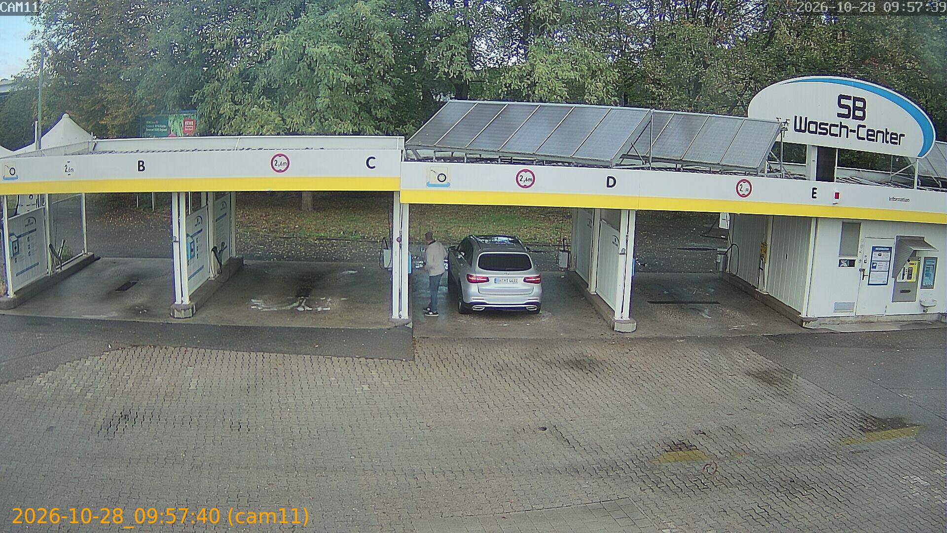 20261028095740