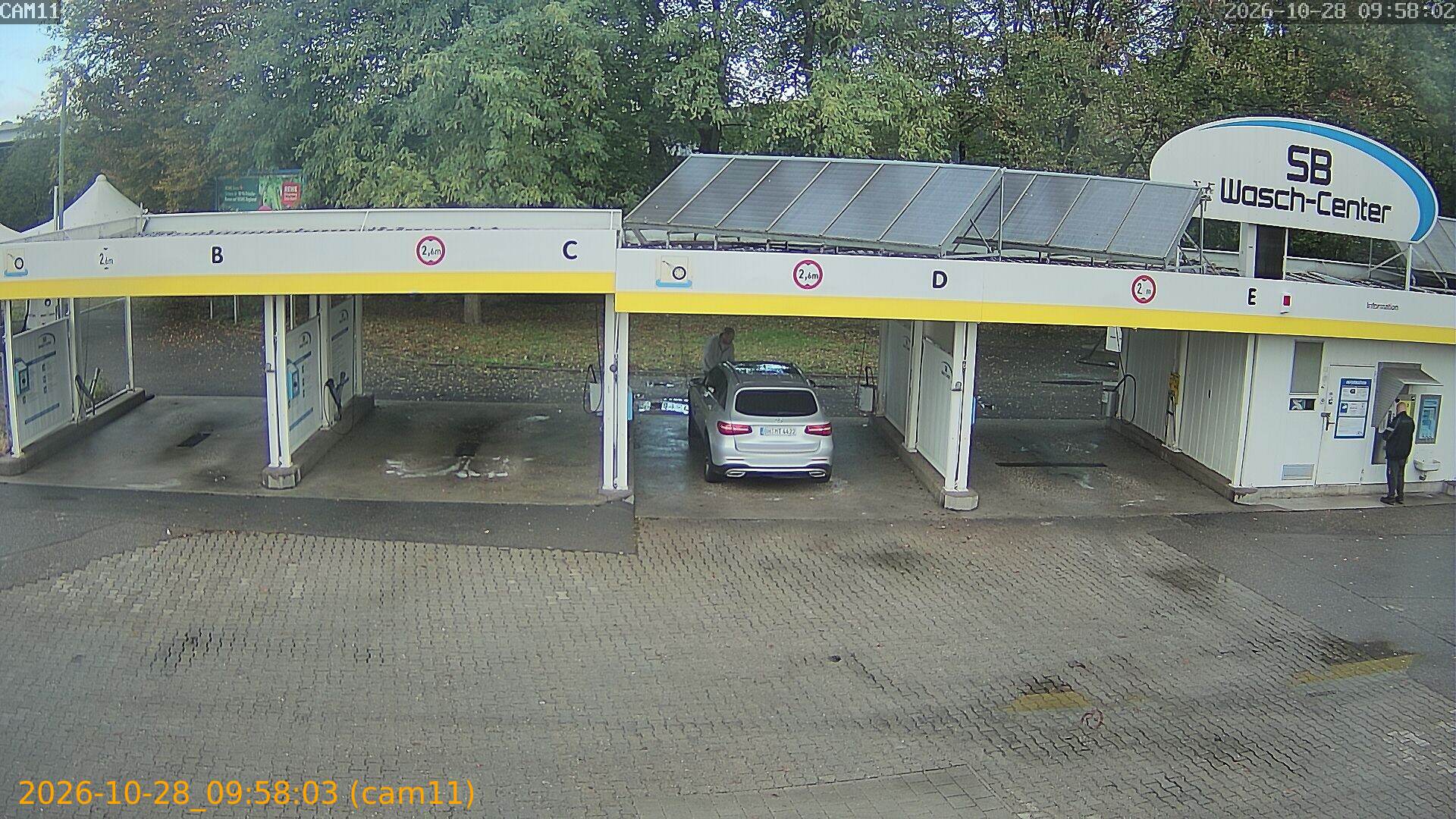 20261028095803