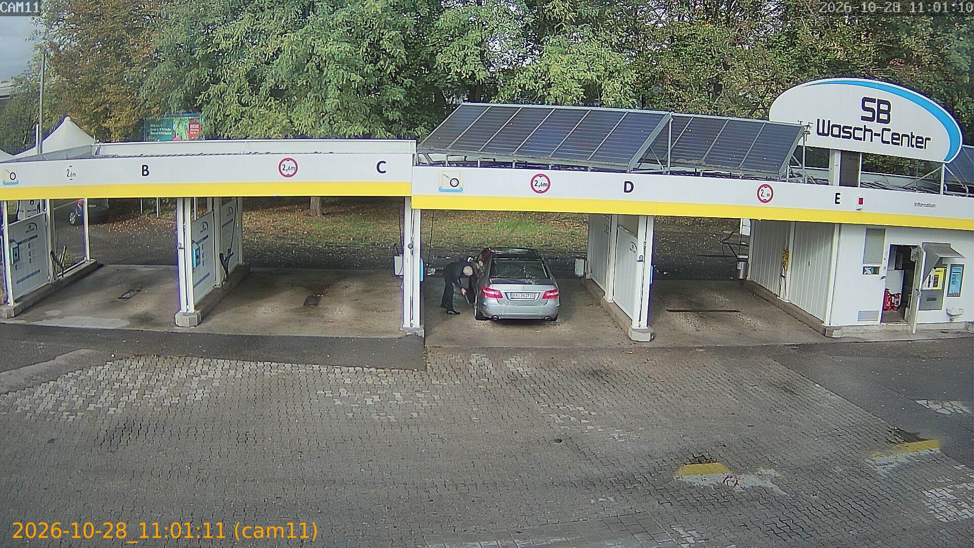 20261028110111