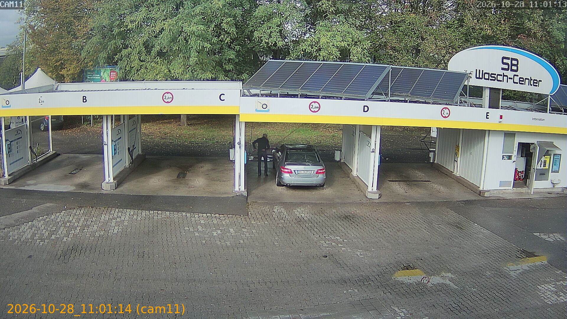 20261028110114