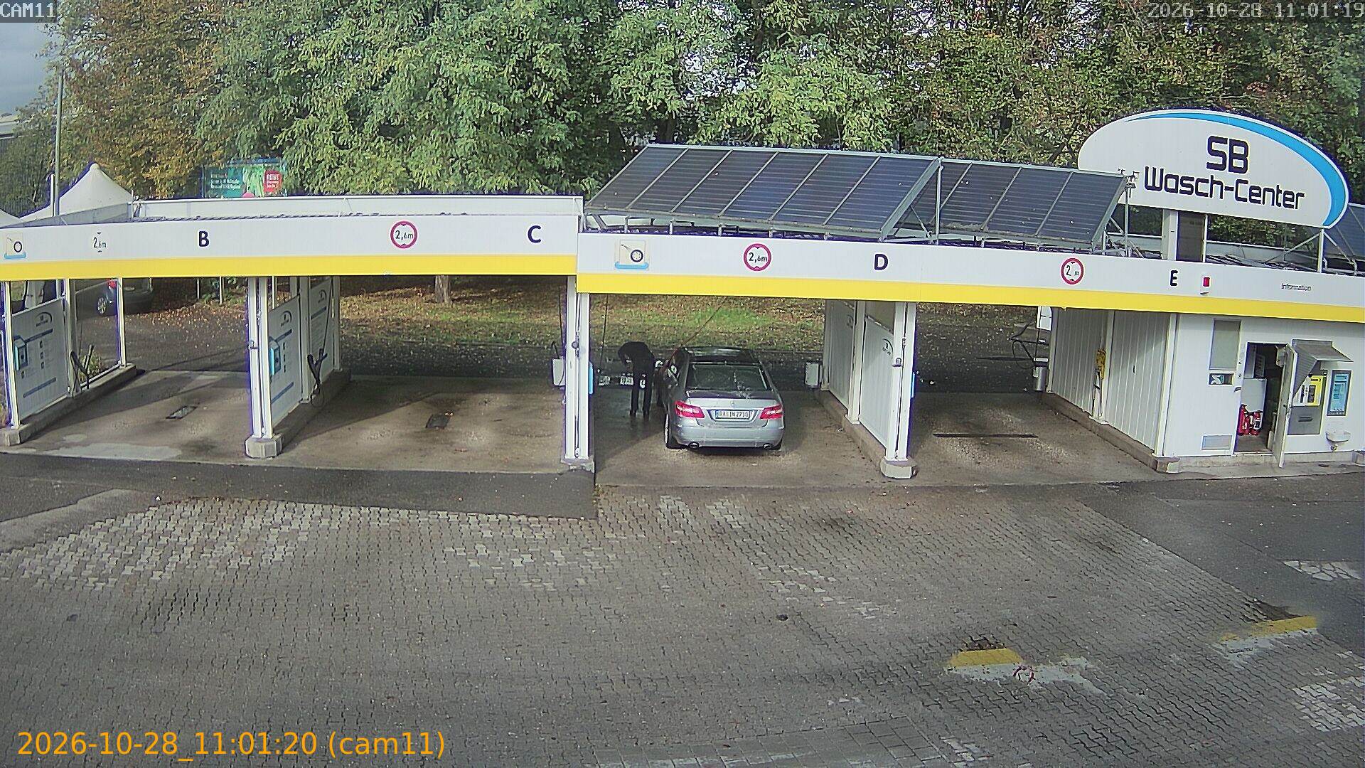 20261028110120