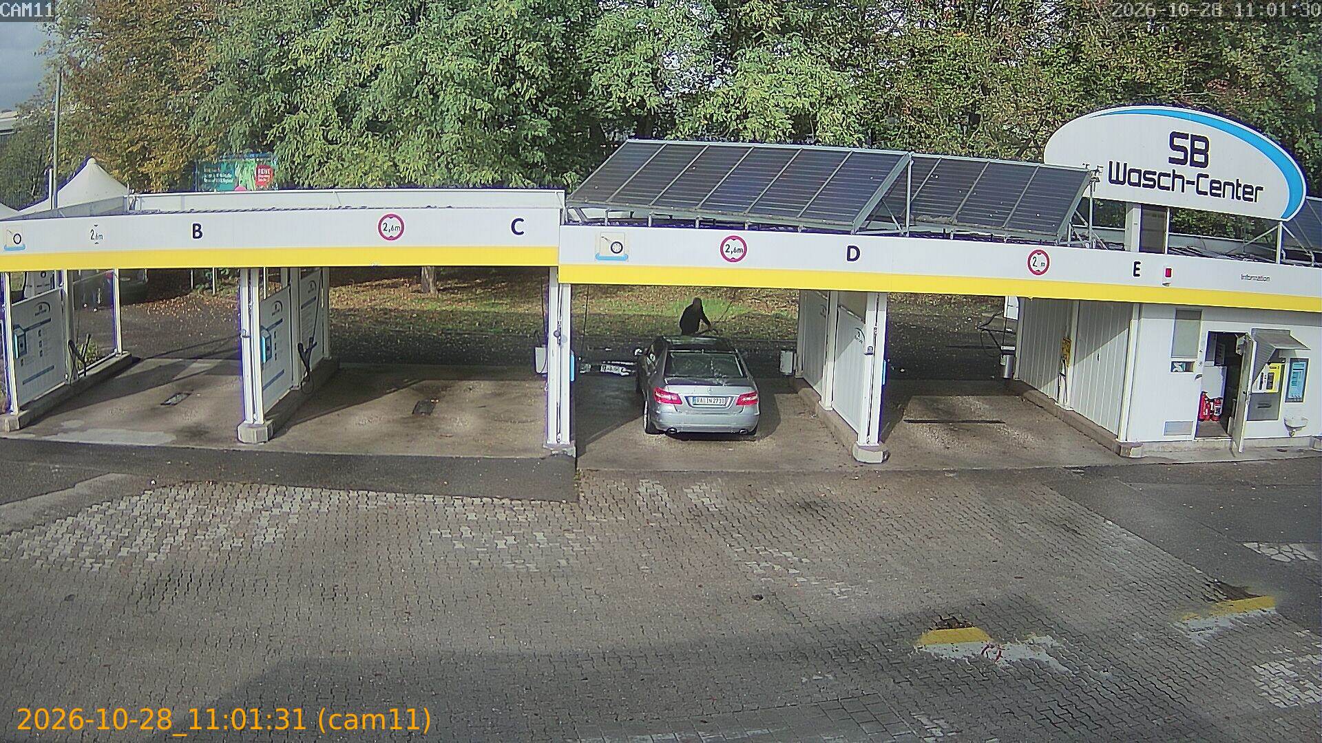 20261028110131