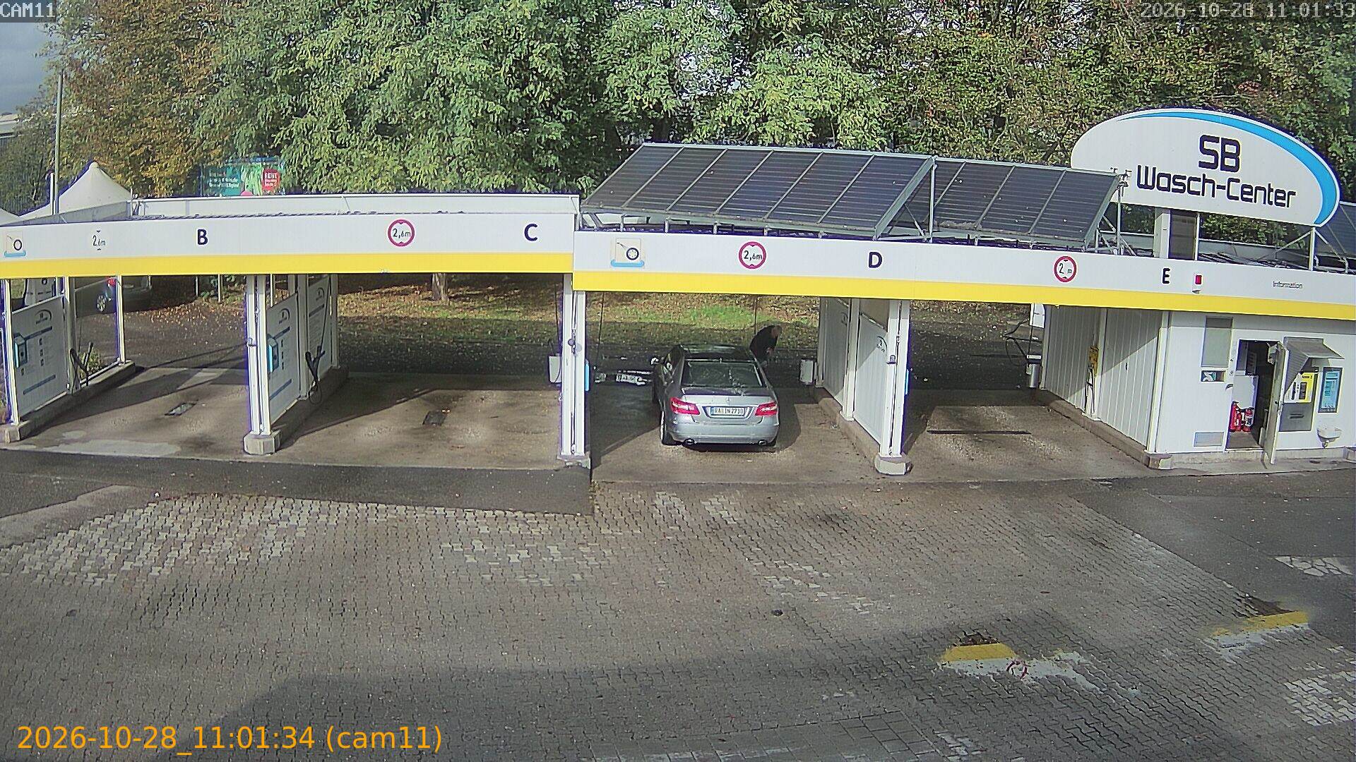 20261028110134