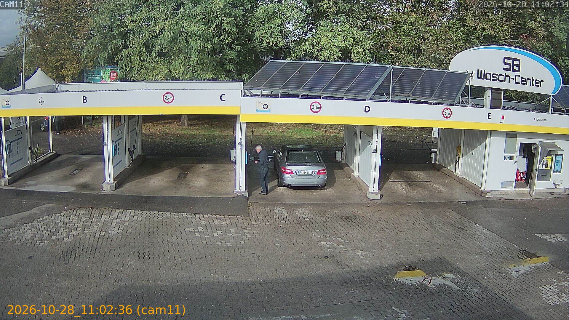 20261028110236