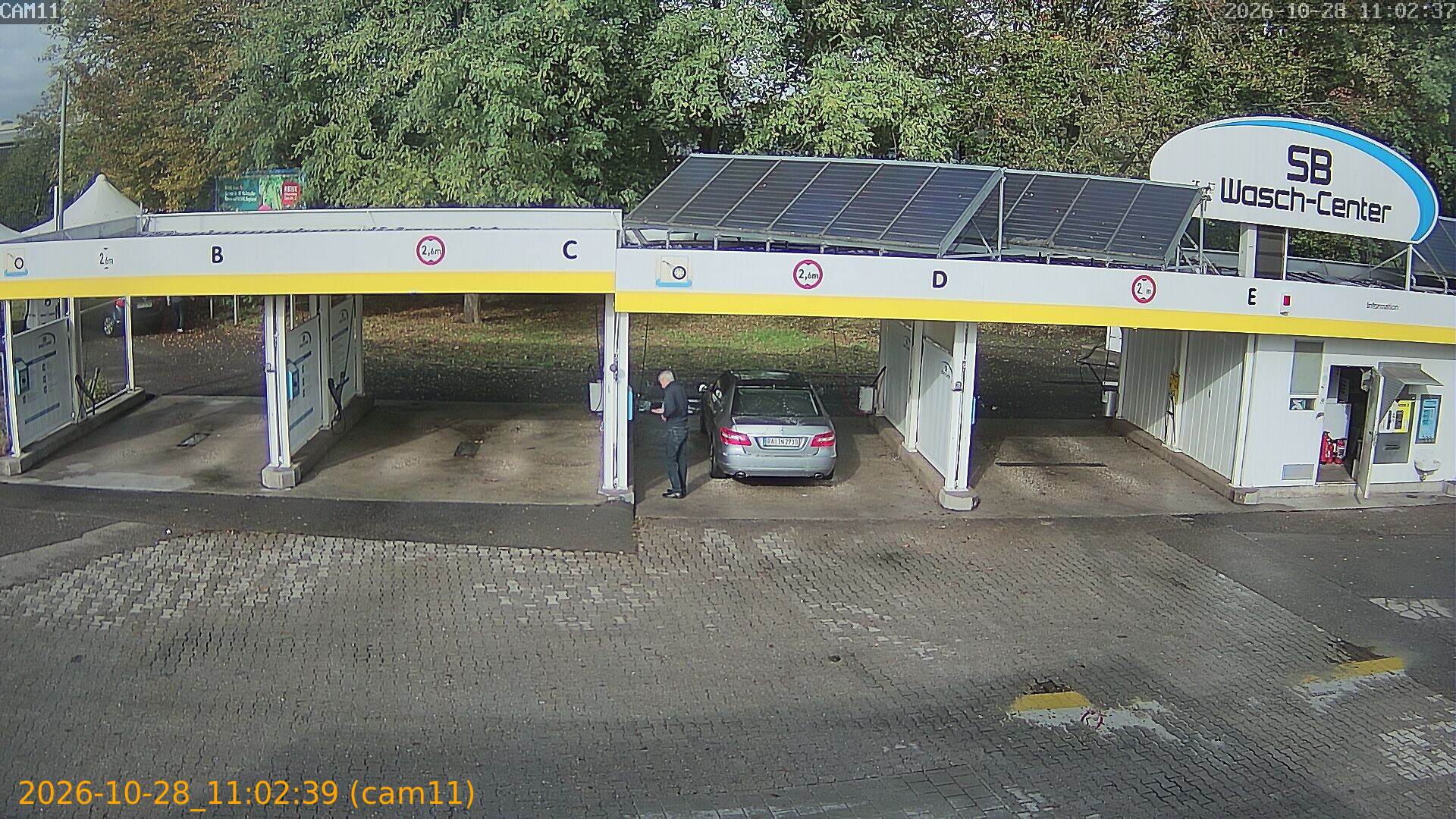 20261028110239