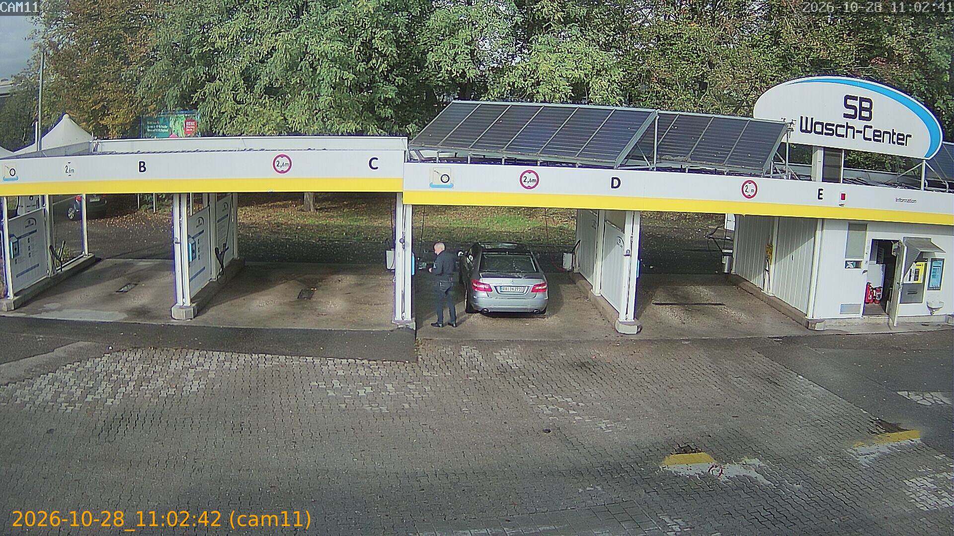 20261028110242
