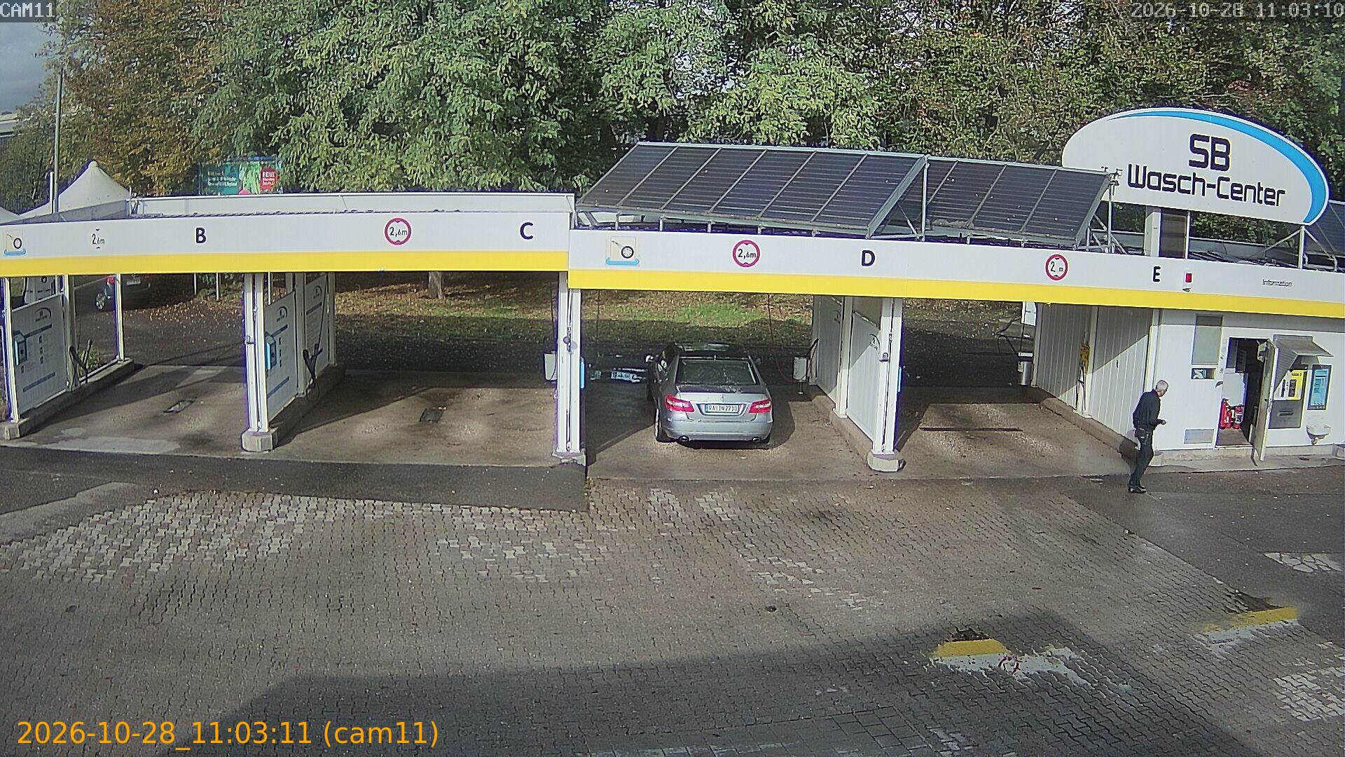 20261028110311