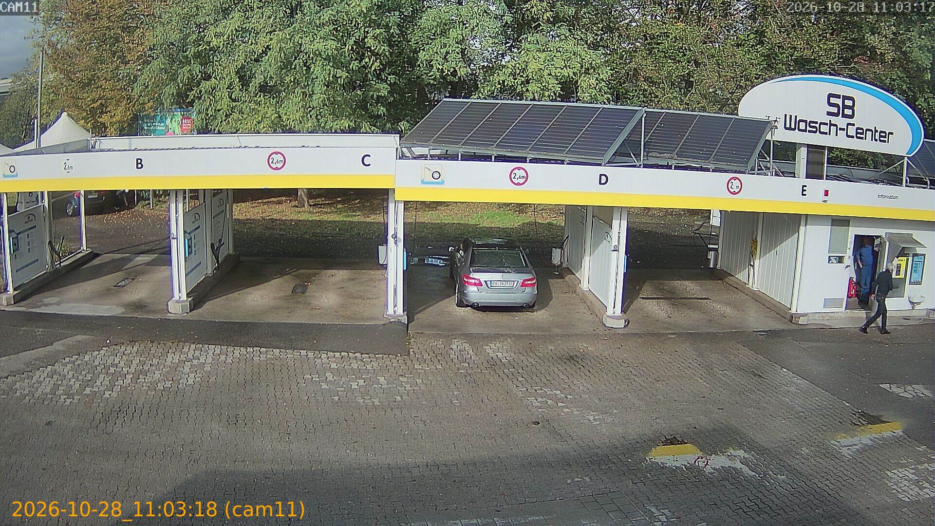 20261028110318