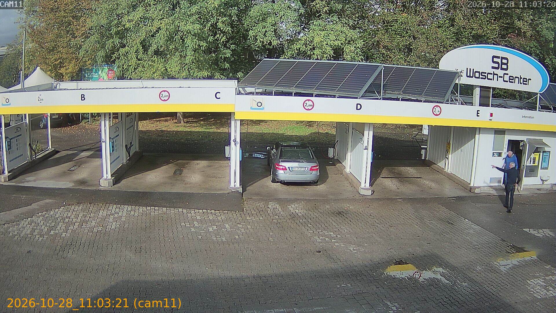 20261028110321