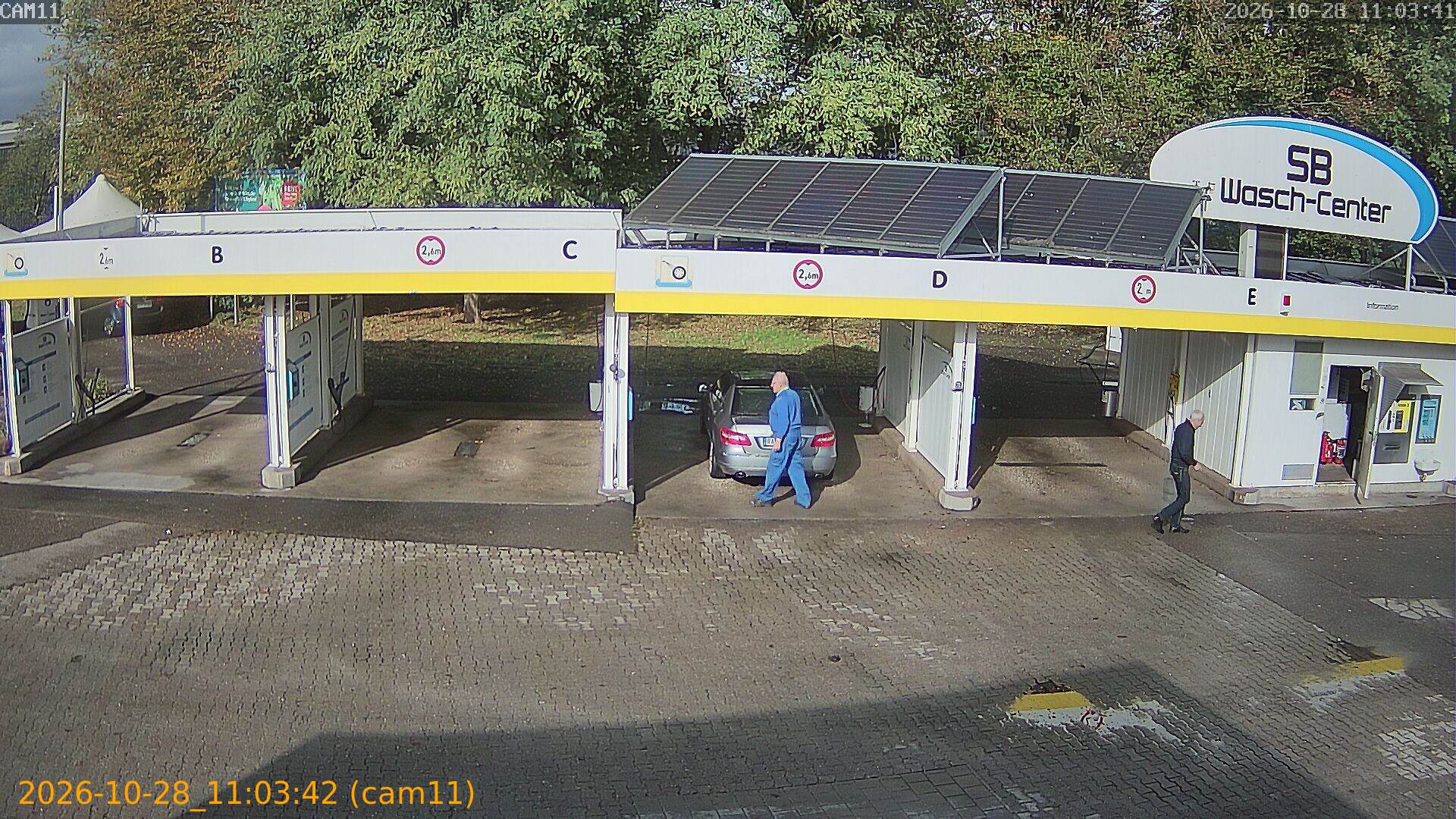20261028110342