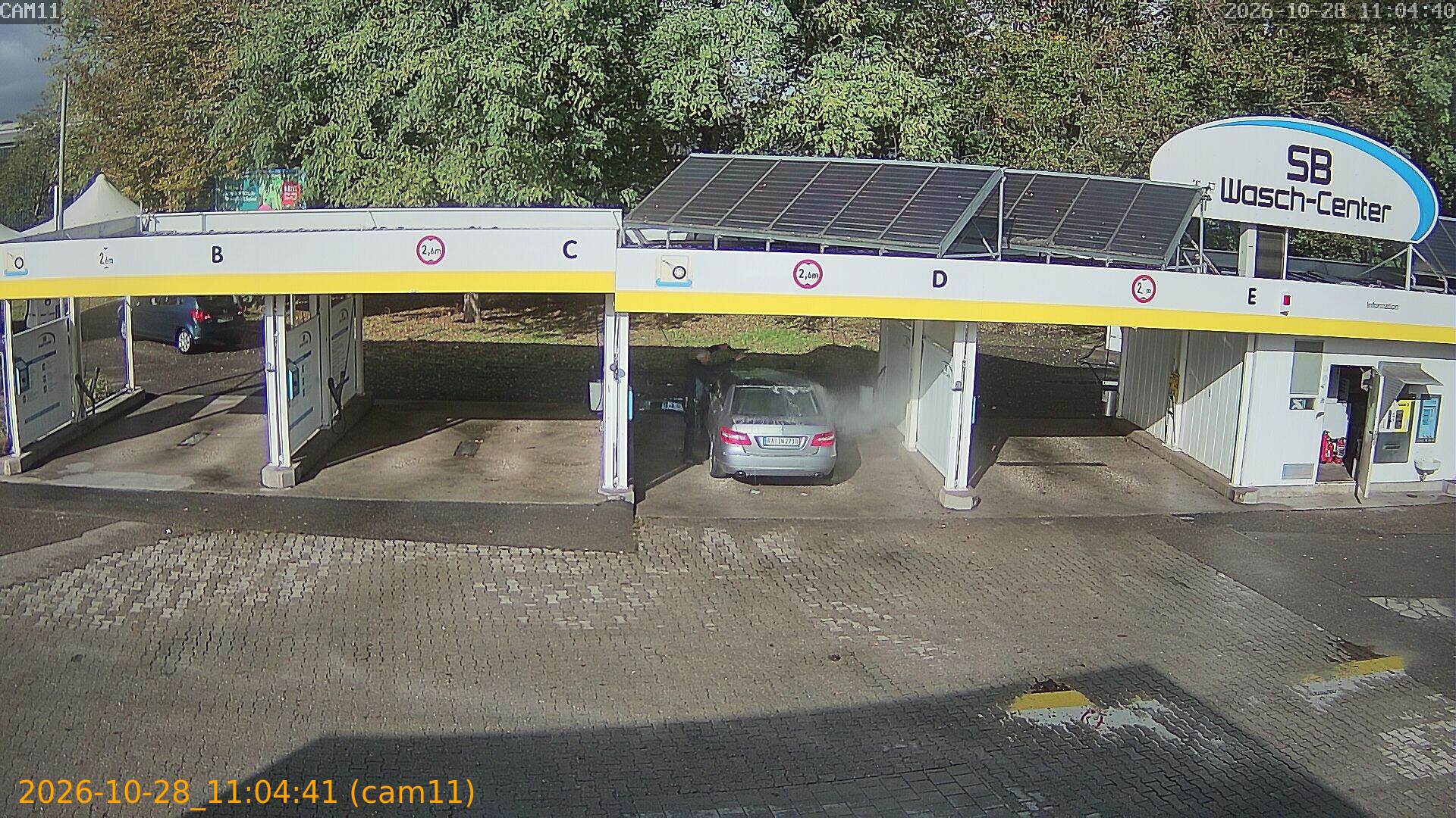 20261028110441