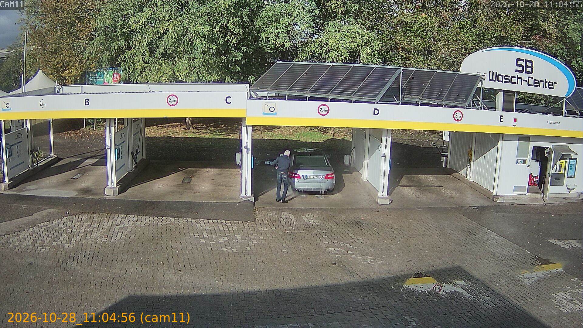 20261028110456