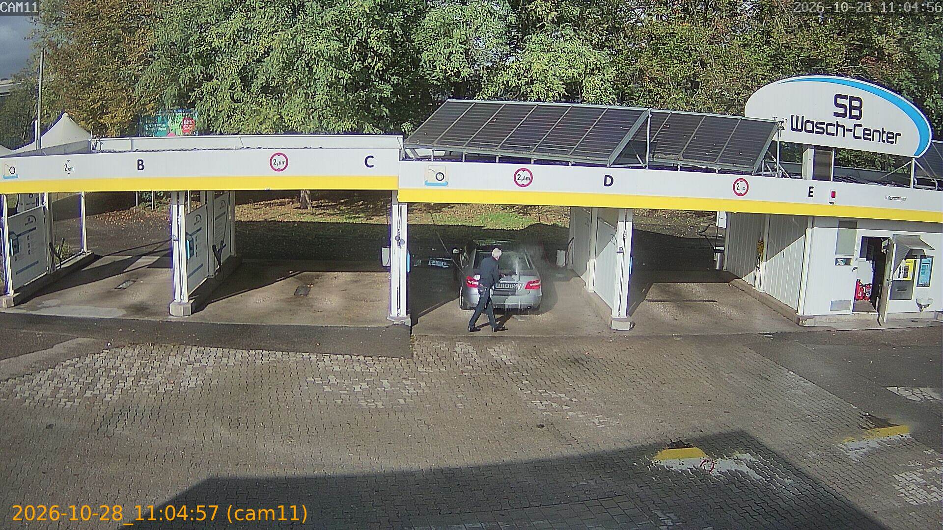 20261028110457