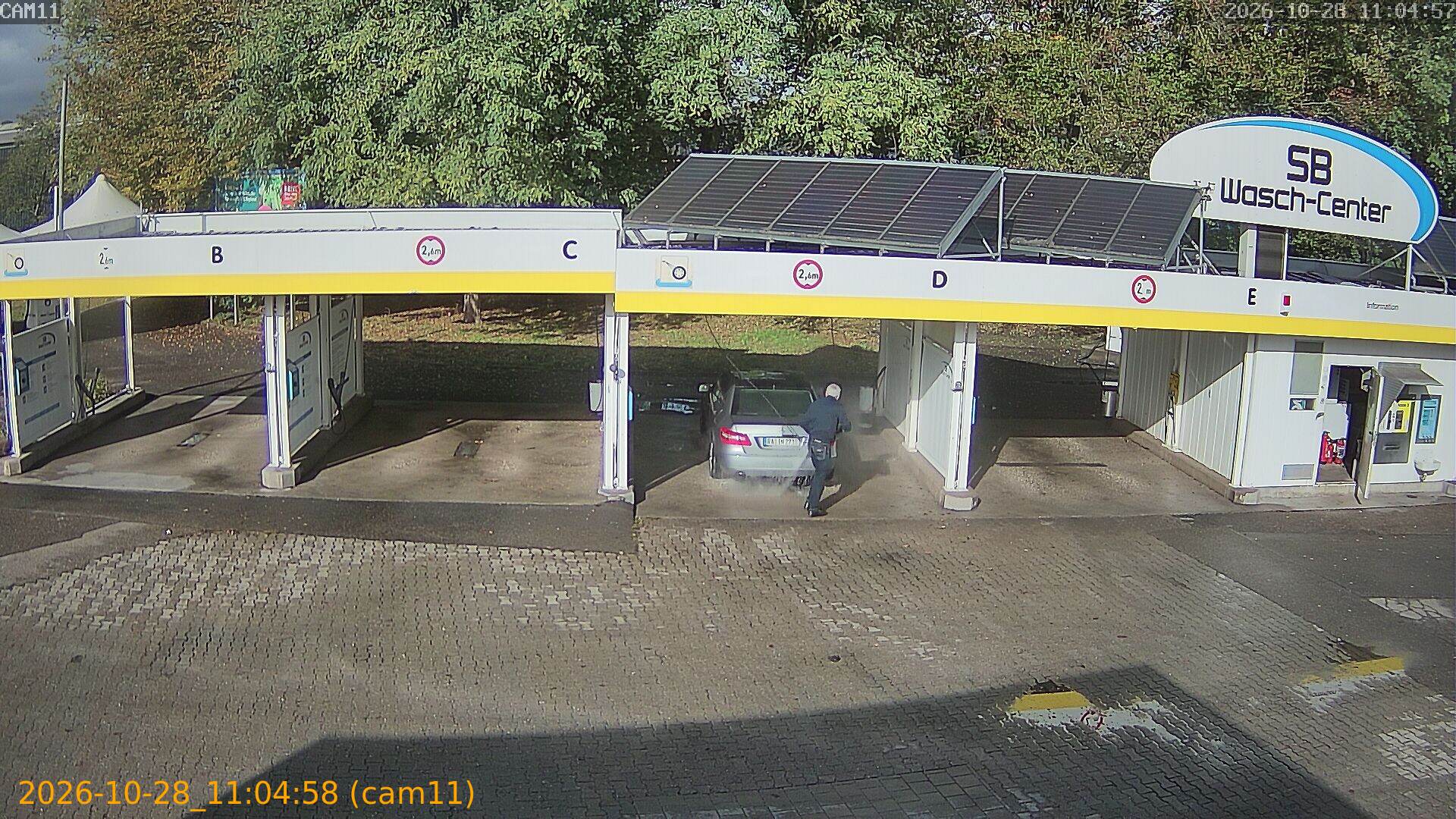 20261028110458
