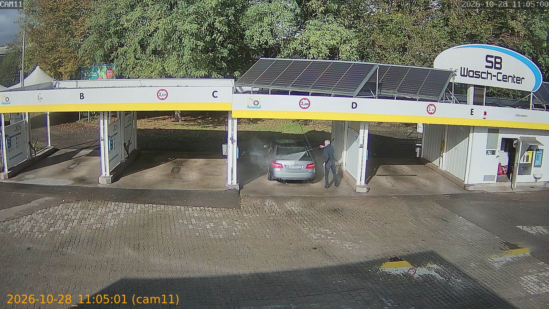 20261028110501