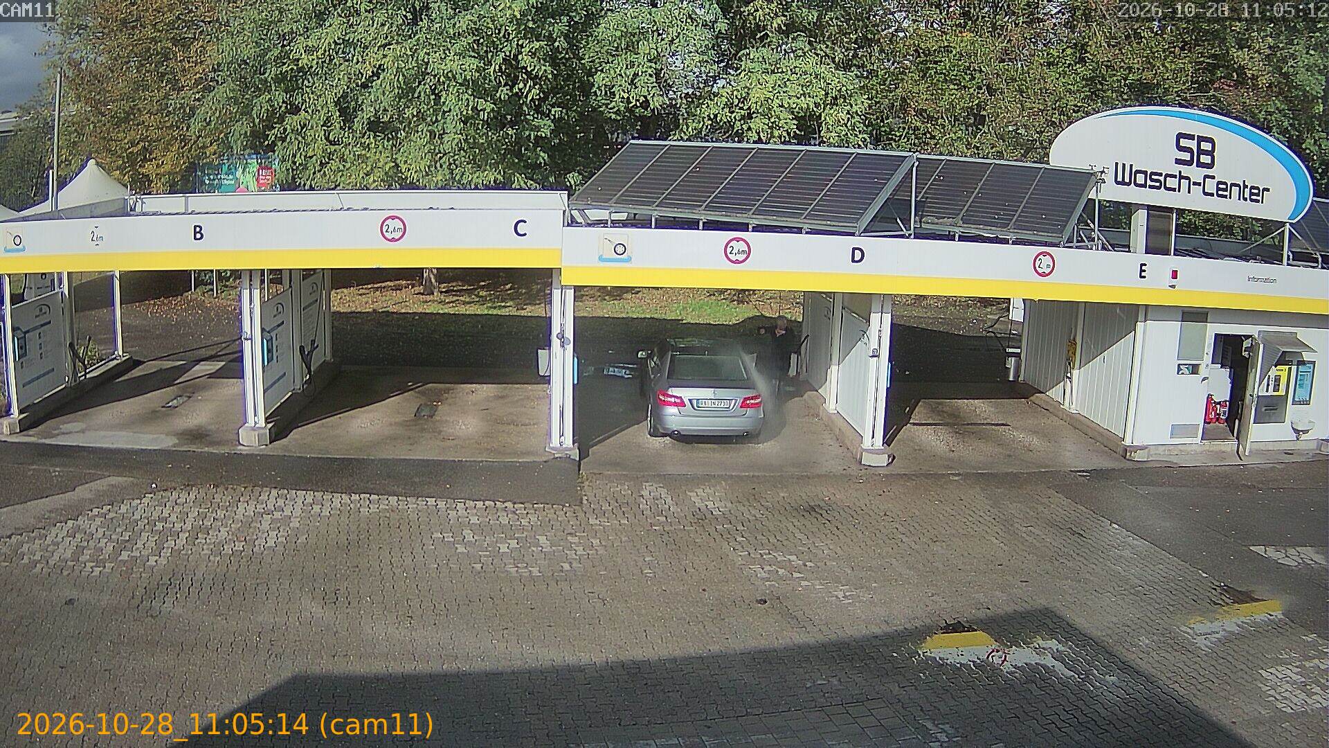 20261028110514